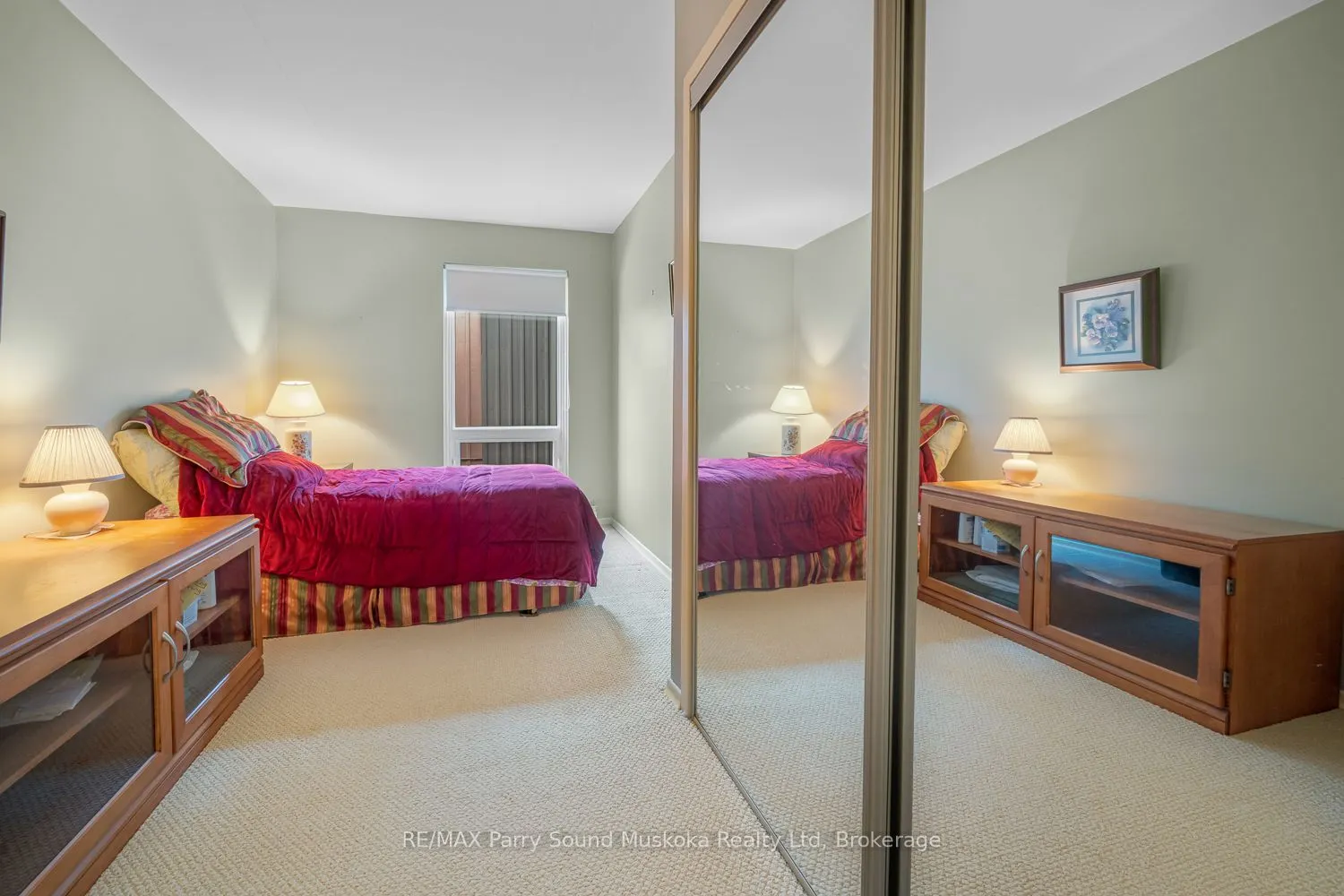 100 Beaconview Heights, #205