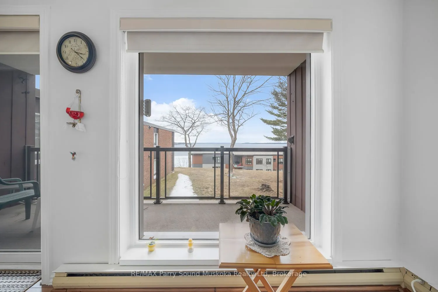 100 Beaconview Heights, #205