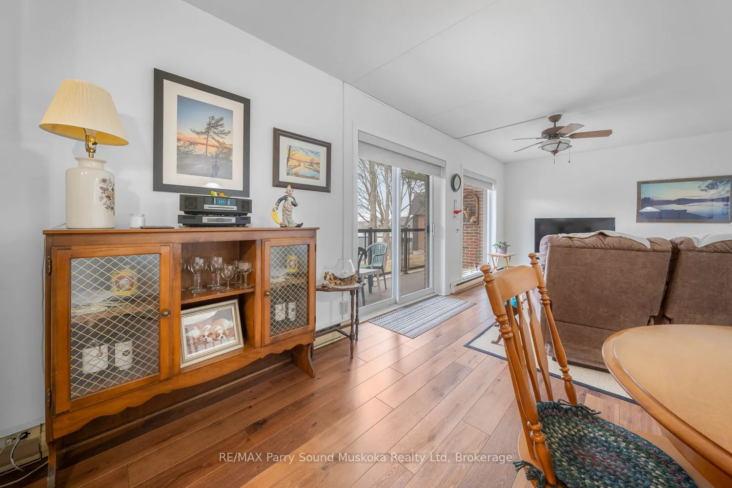 100 Beaconview Heights, #205