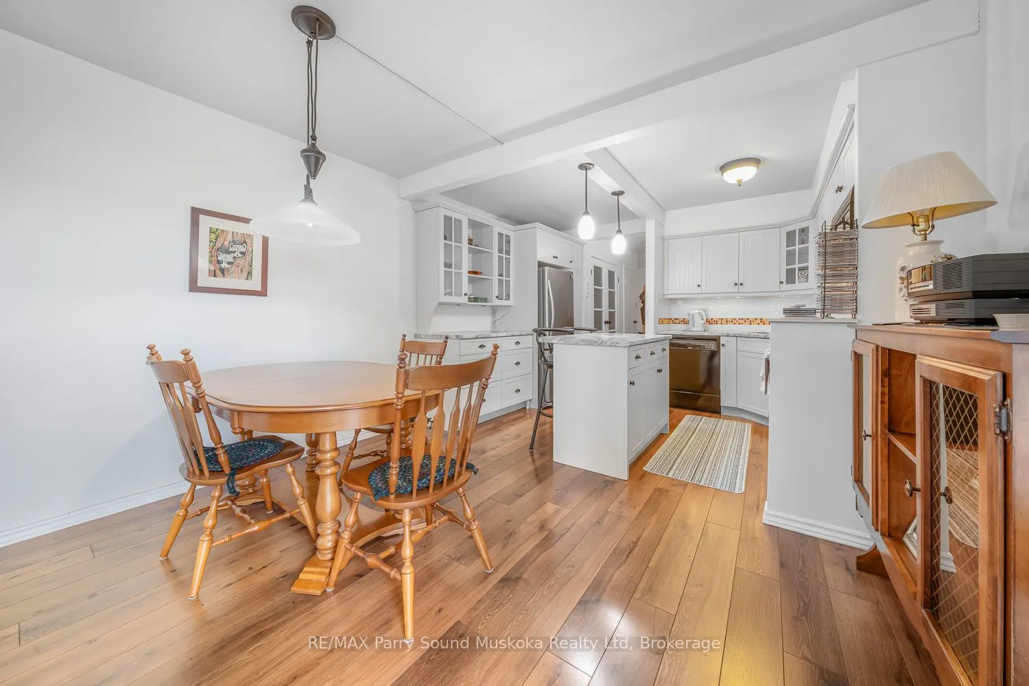 100 Beaconview Heights, #205