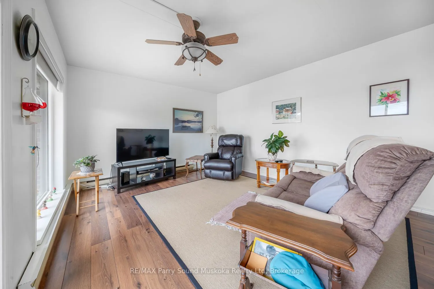 100 Beaconview Heights, #205
