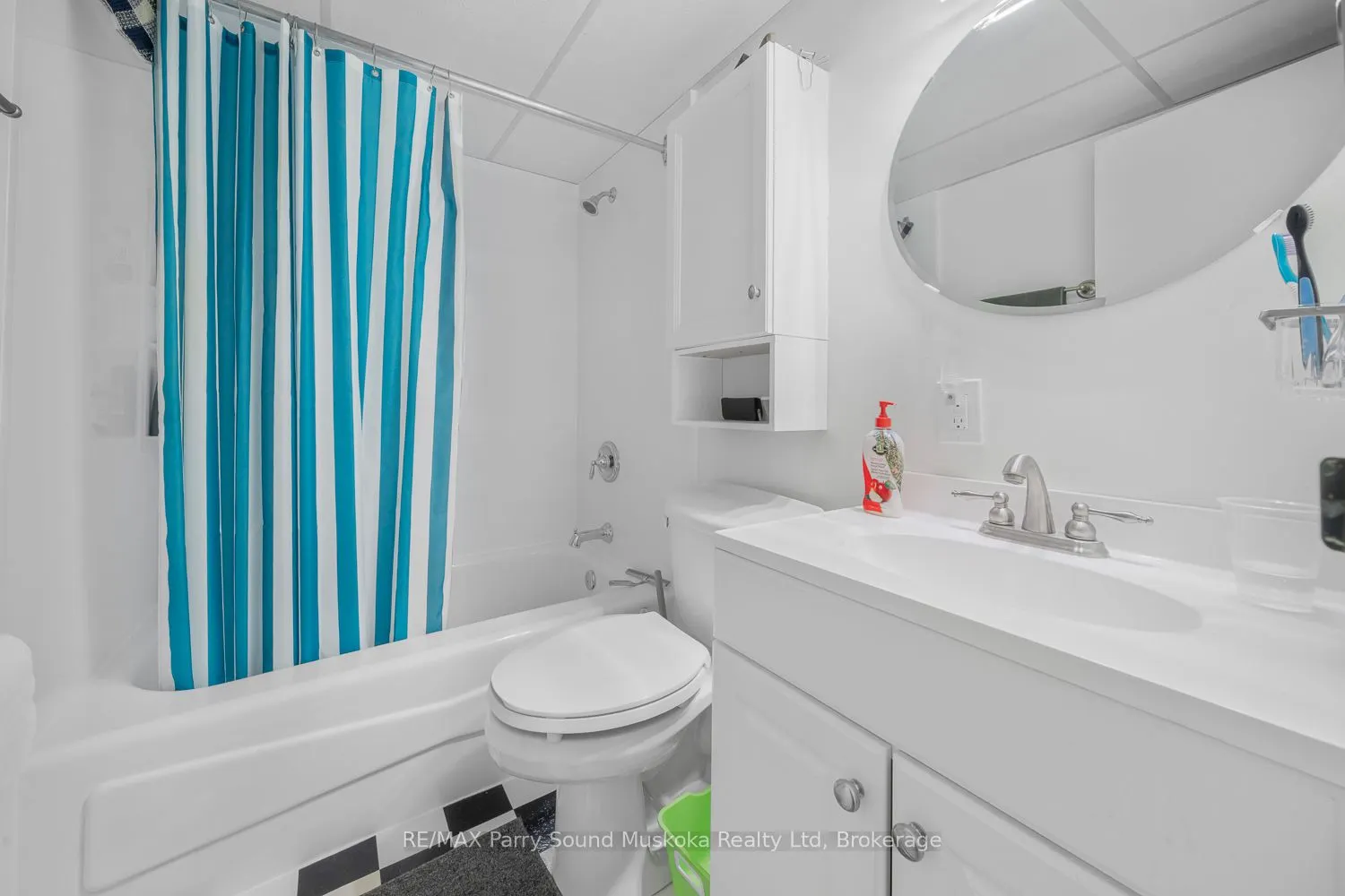 100 Beaconview Heights, #205