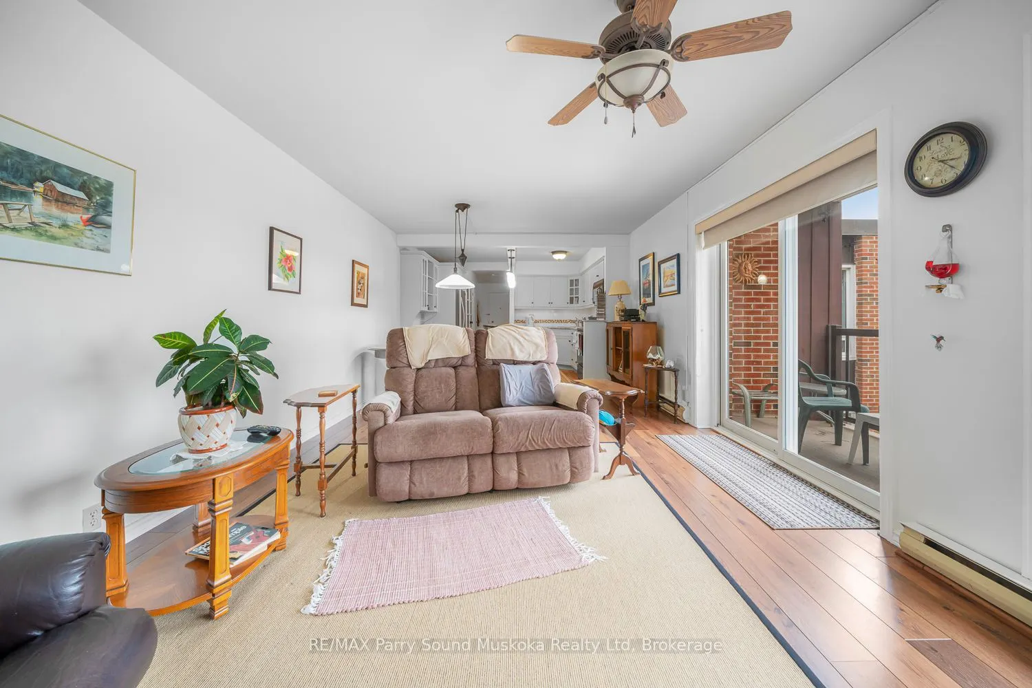 100 Beaconview Heights, #205