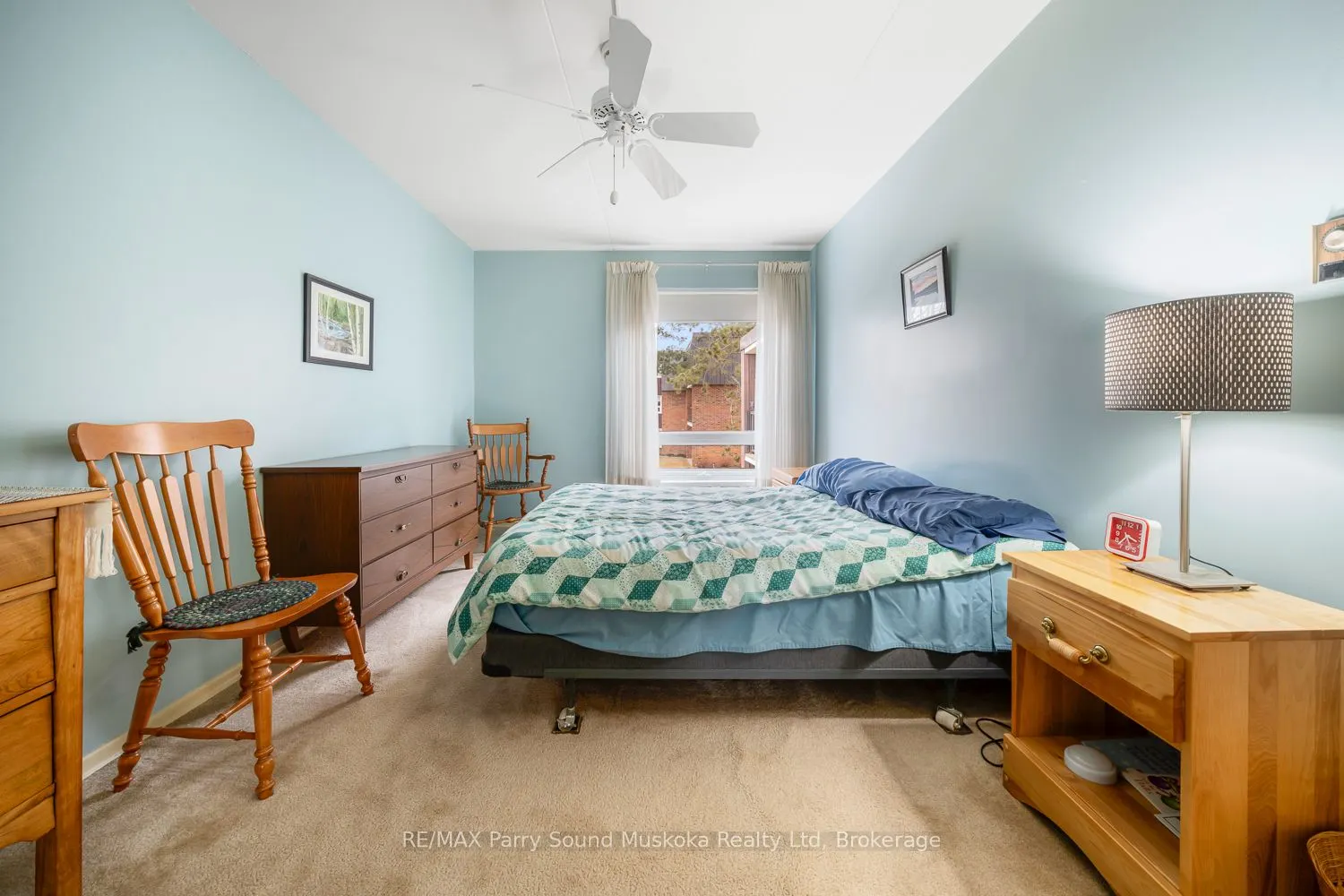 100 Beaconview Heights, #205