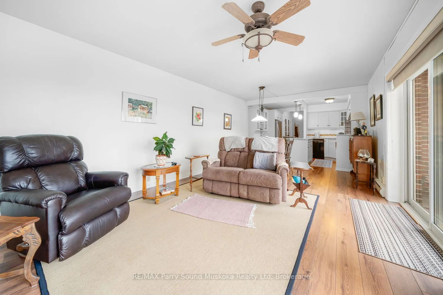 100 Beaconview Heights, #205