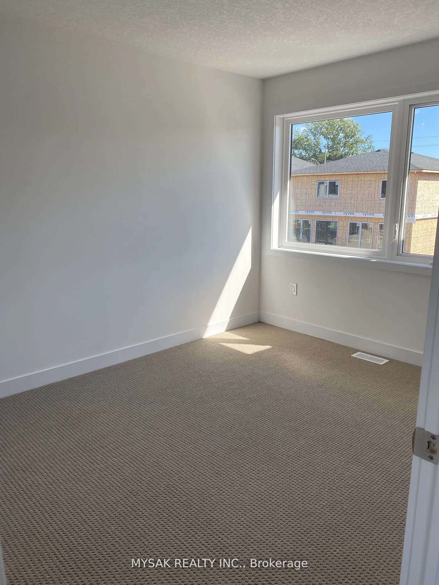 166 Mount Albion Road, #13
