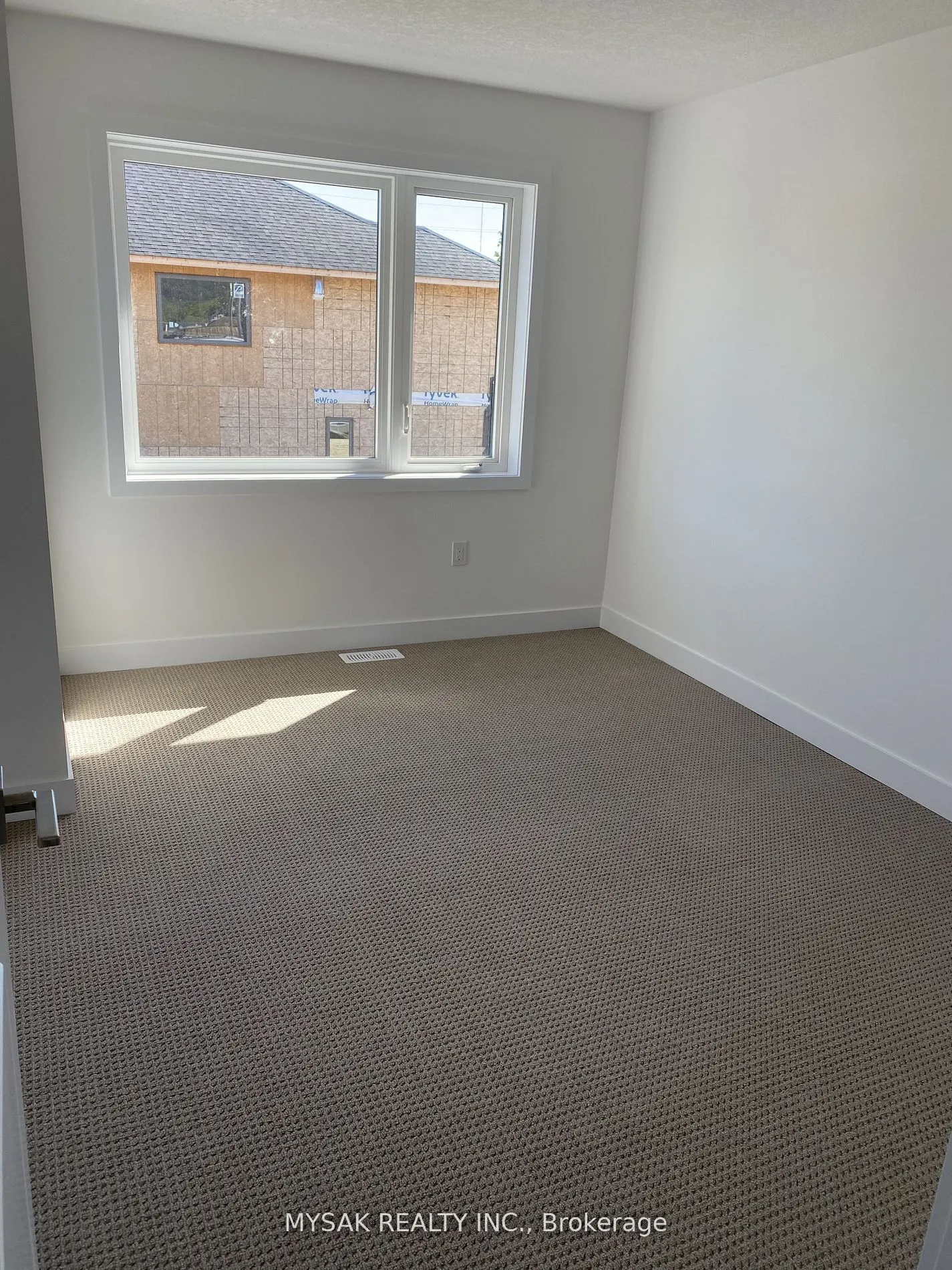 166 Mount Albion Road, #13