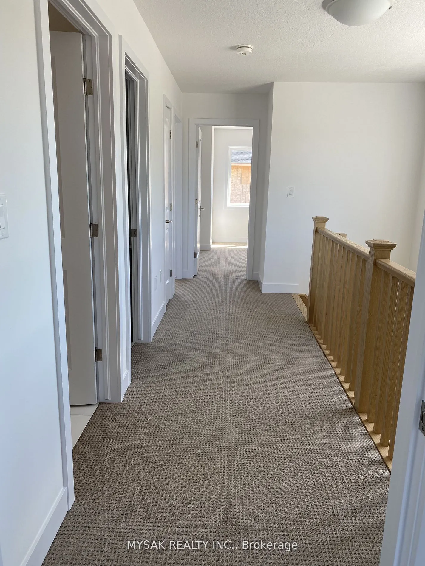 166 Mount Albion Road, #13