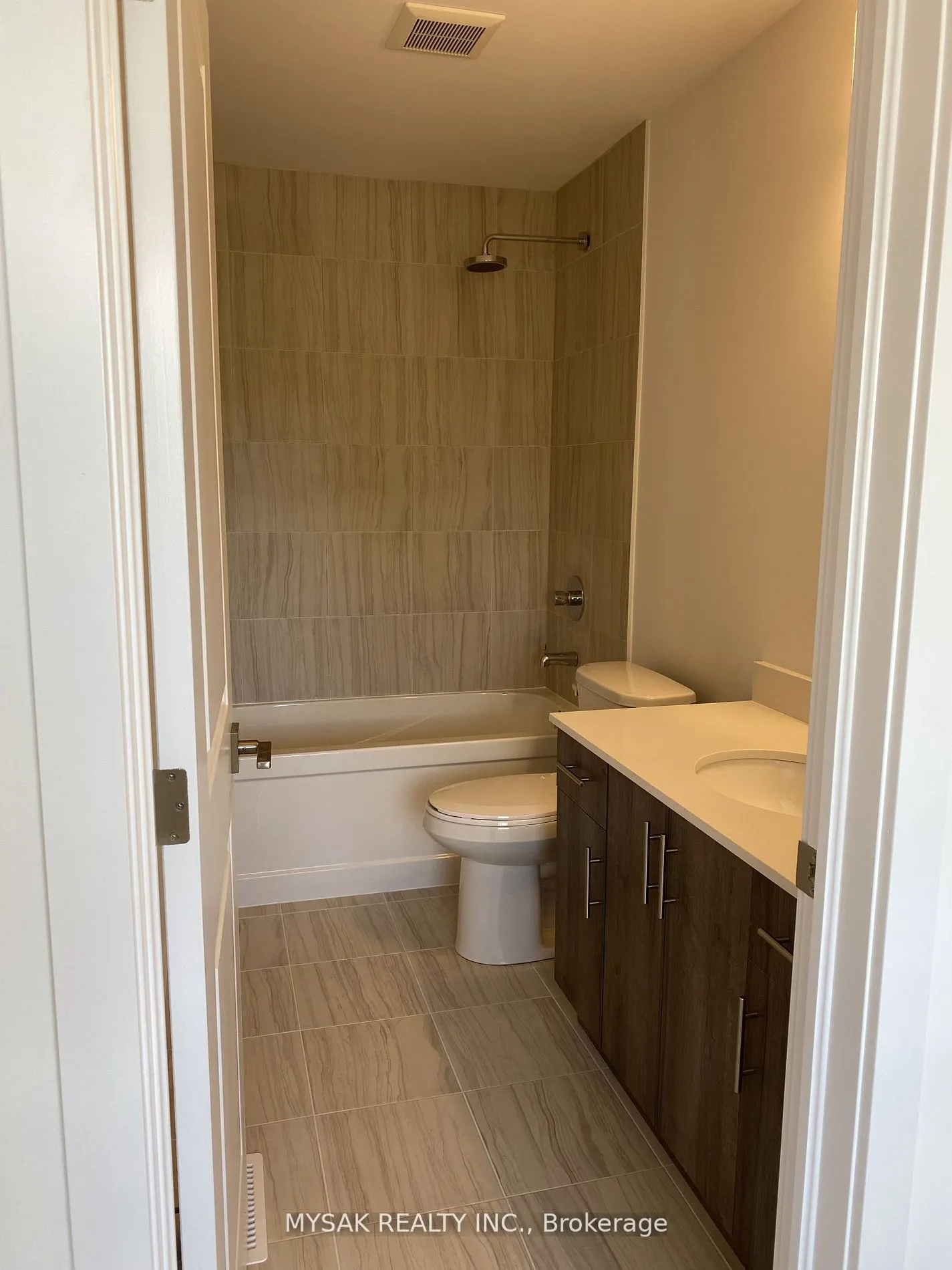 166 Mount Albion Road, #13