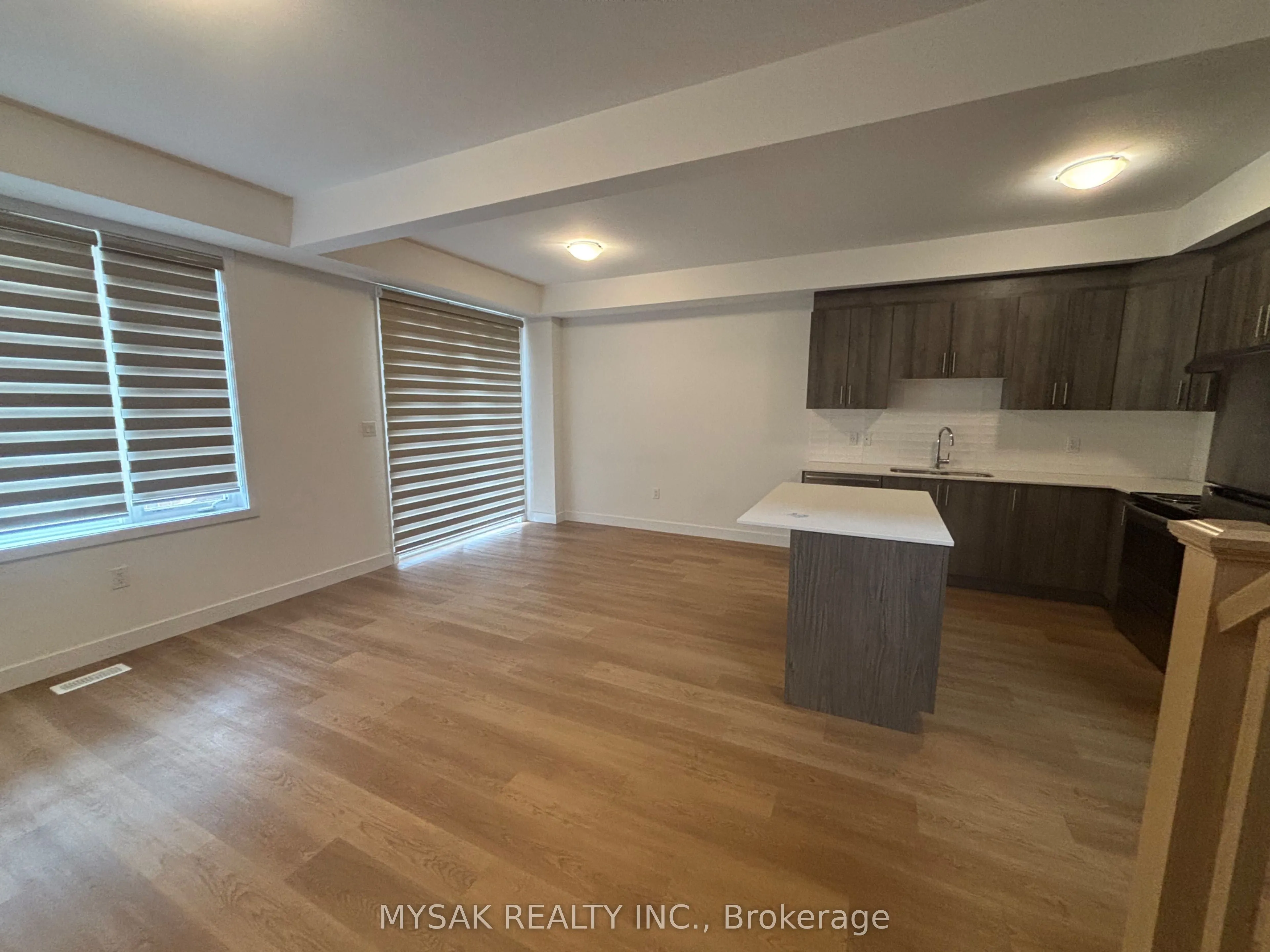 166 Mount Albion Road, #13