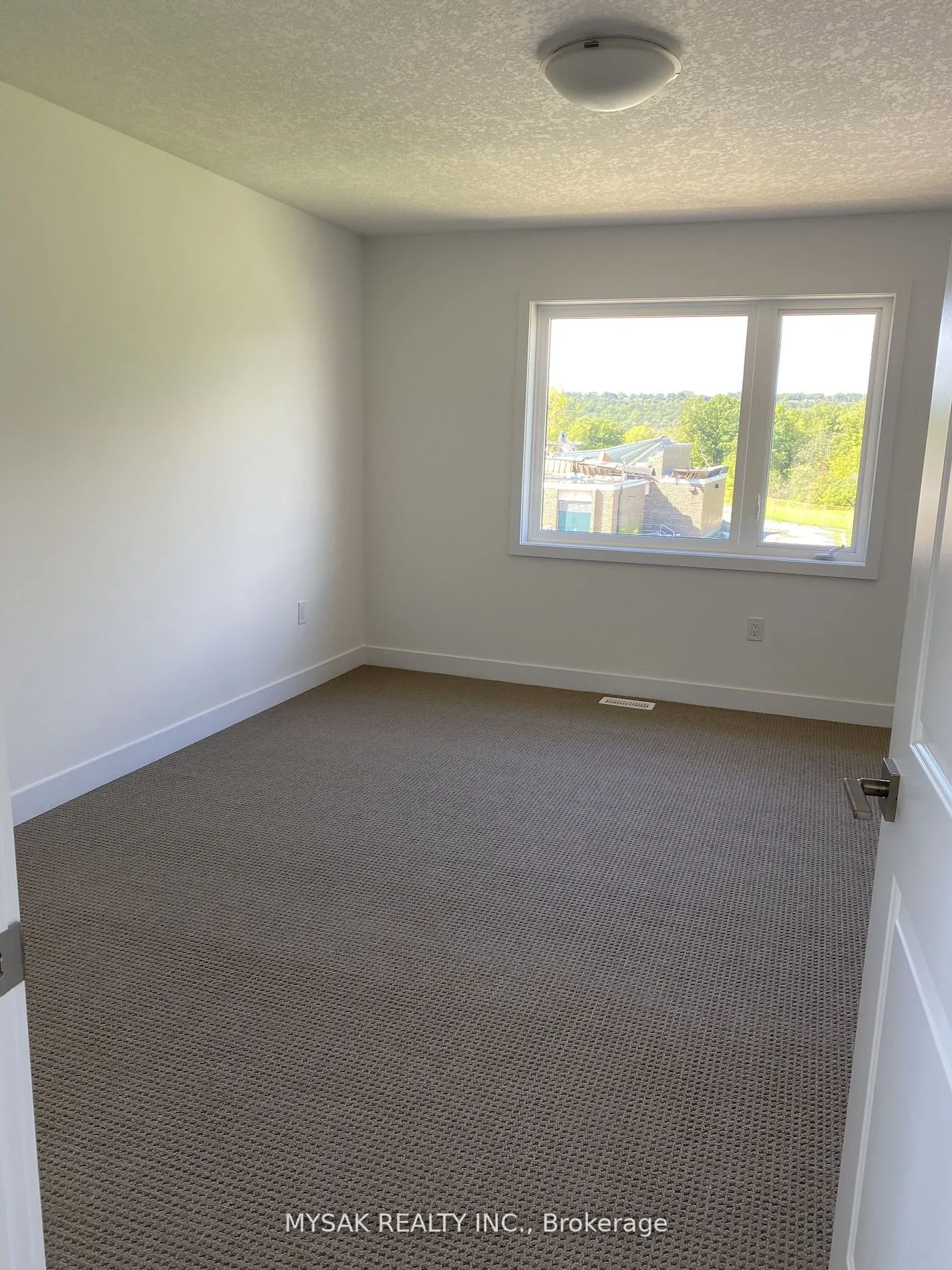 166 Mount Albion Road, #13