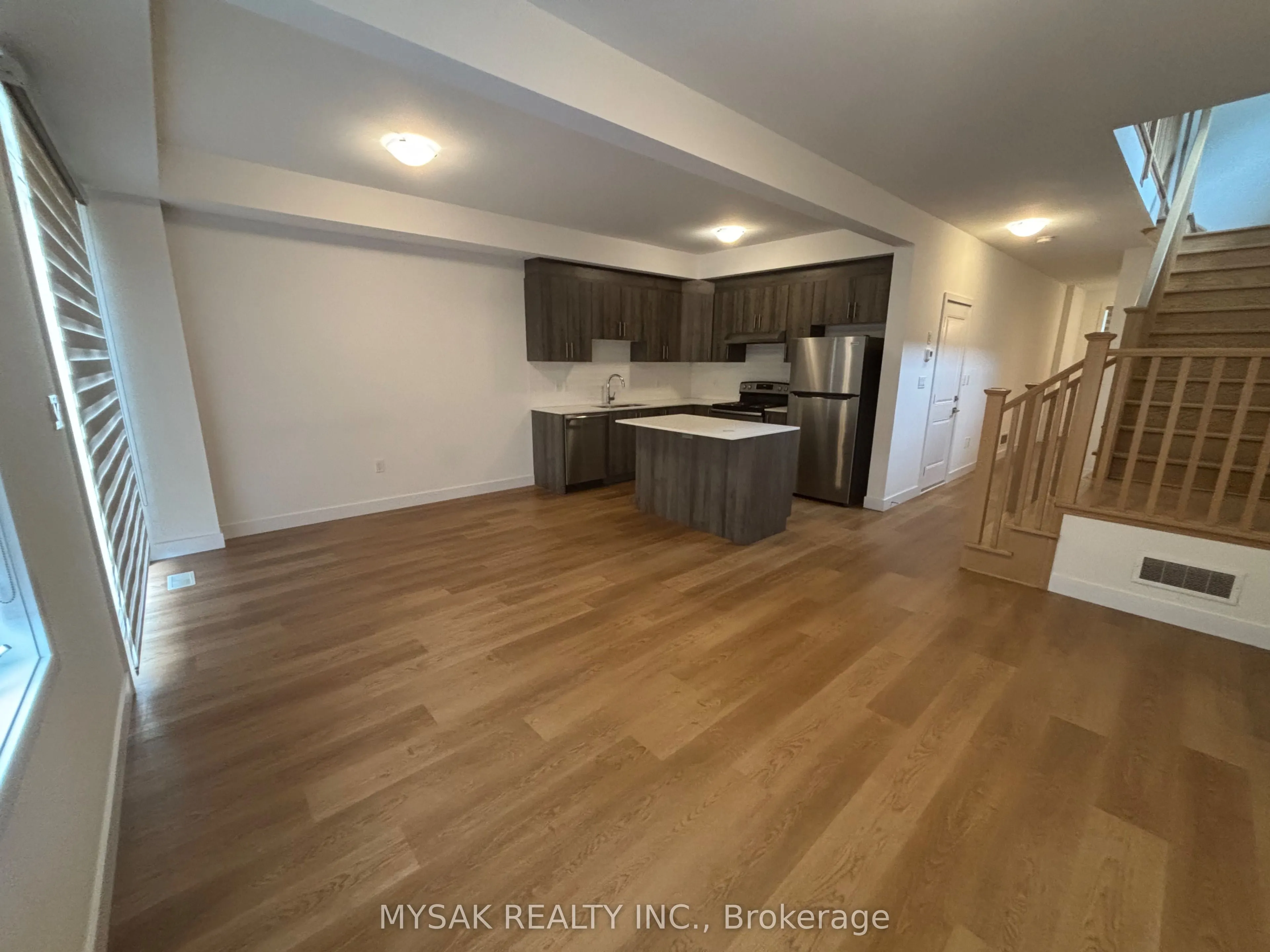166 Mount Albion Road, #13