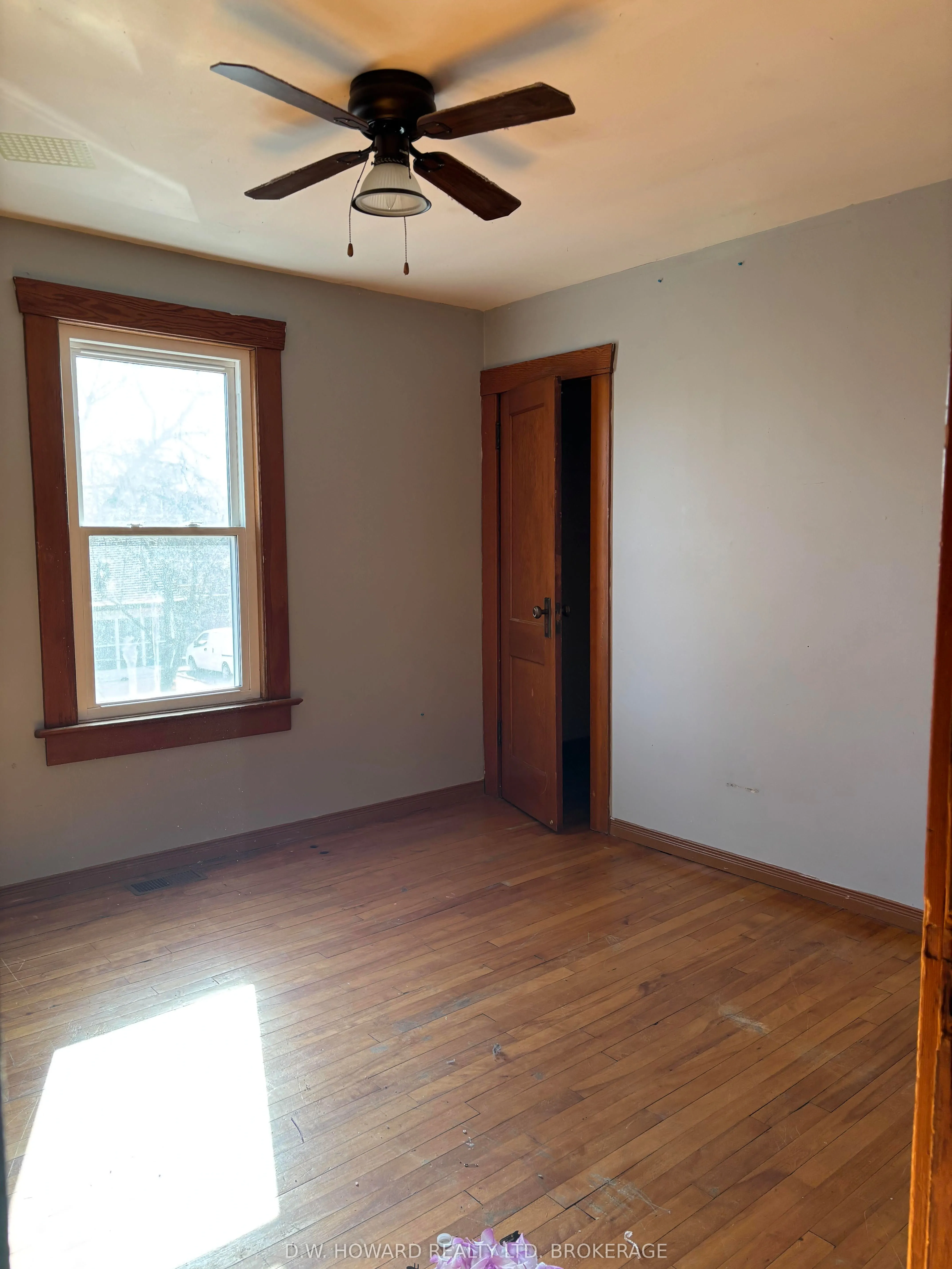 147 Bell Street