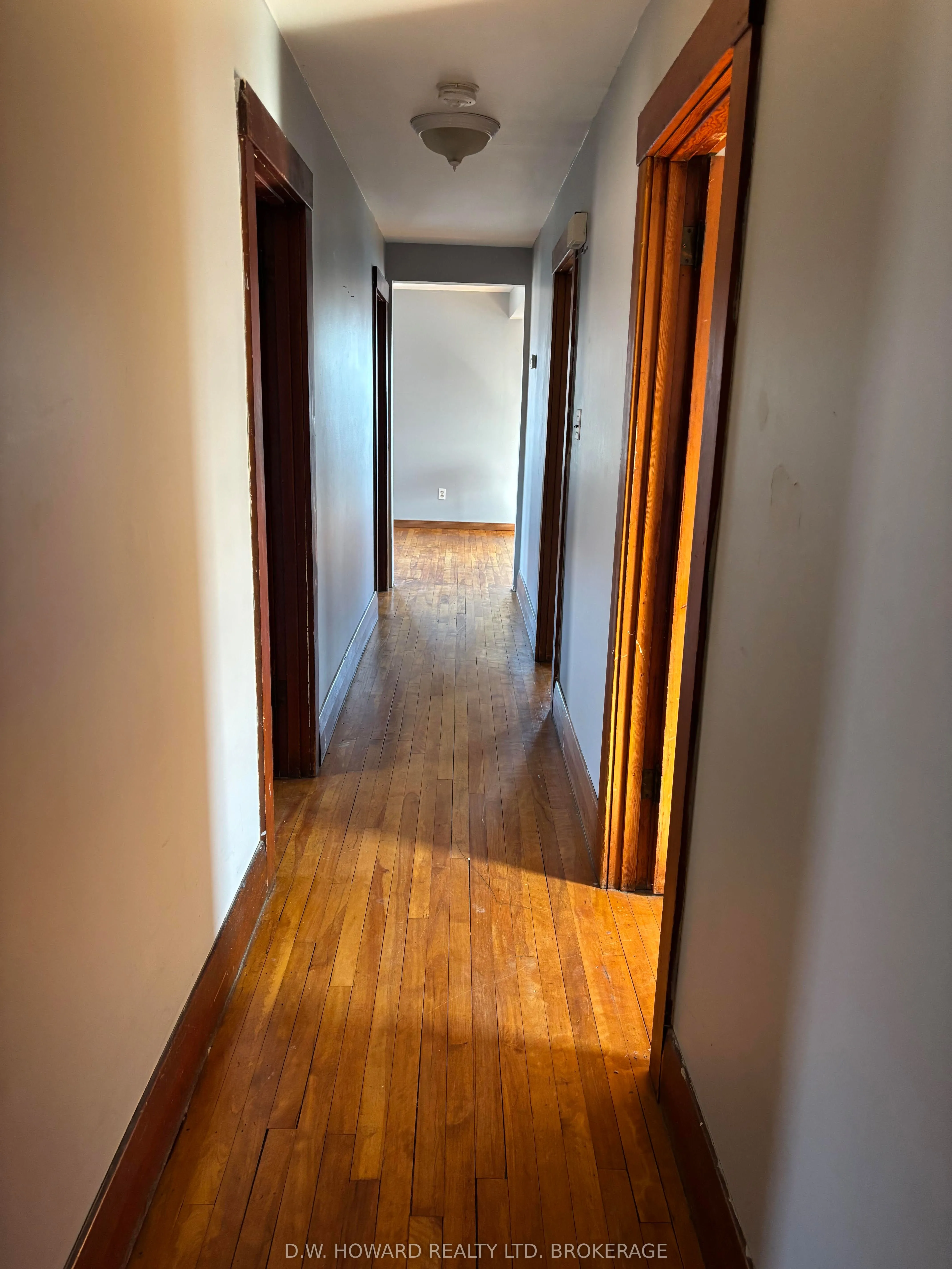 147 Bell Street