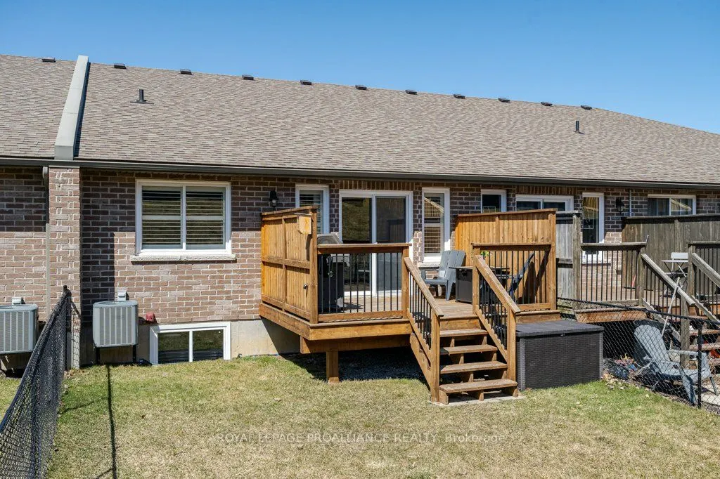 53 Aspen Drive