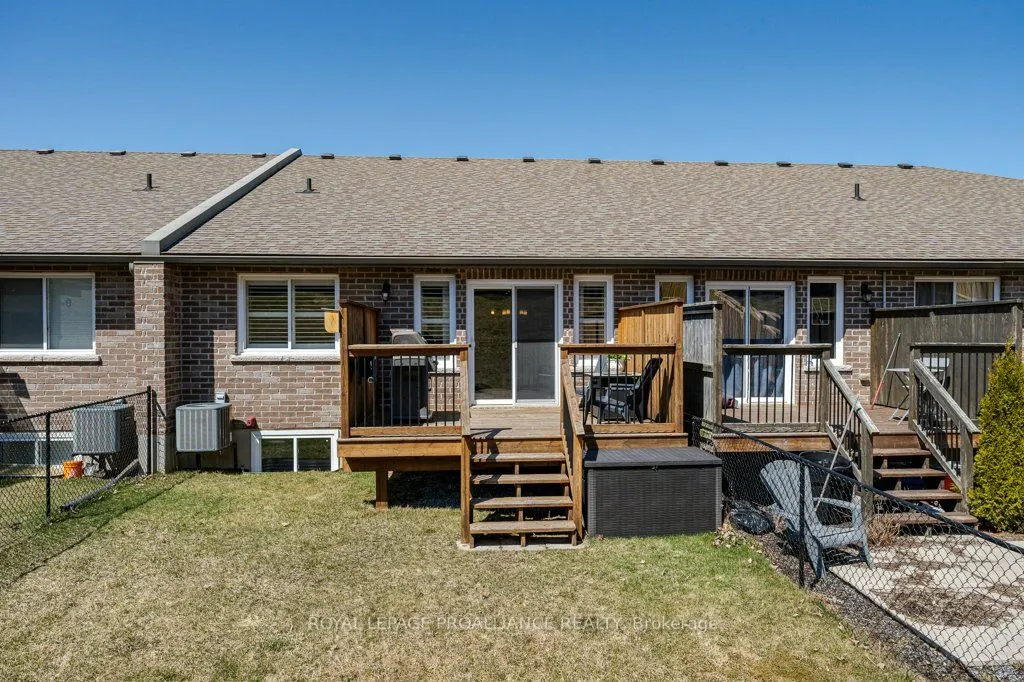53 Aspen Drive