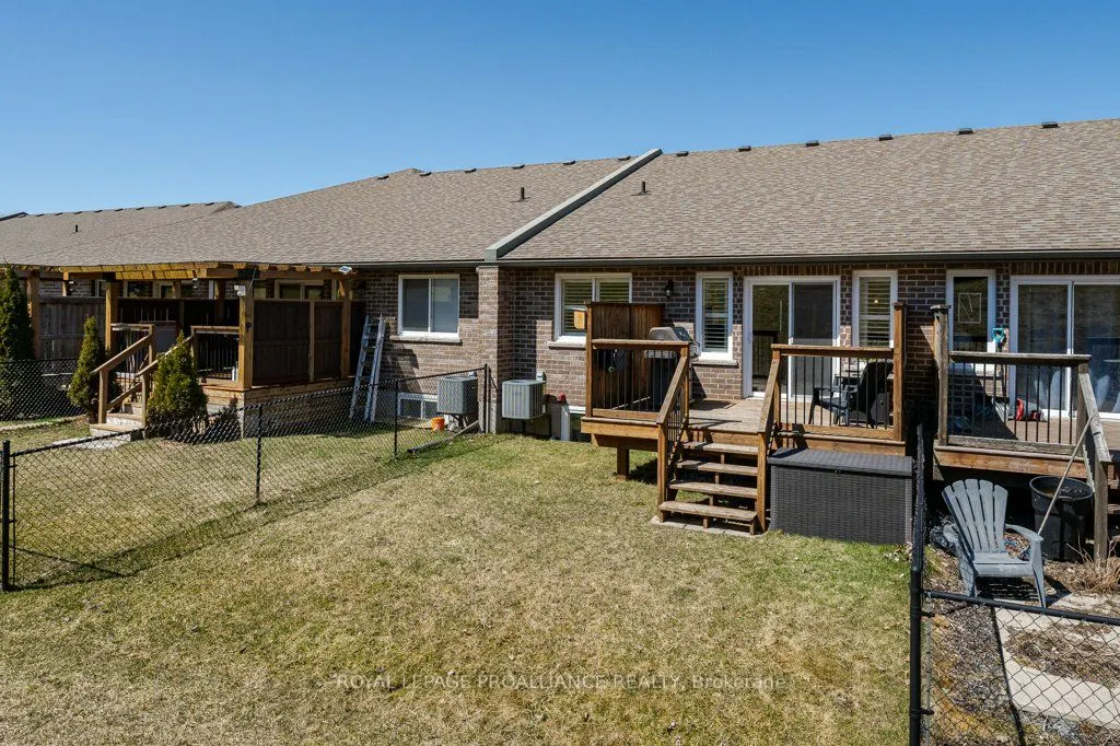 53 Aspen Drive