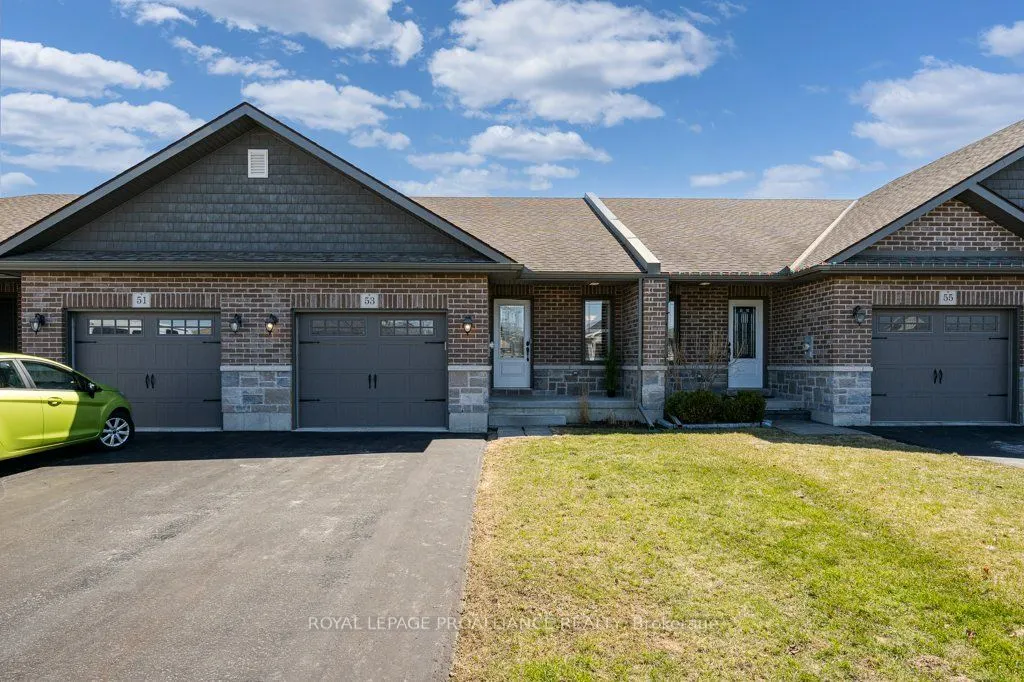 53 Aspen Drive