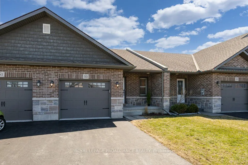 53 Aspen Drive