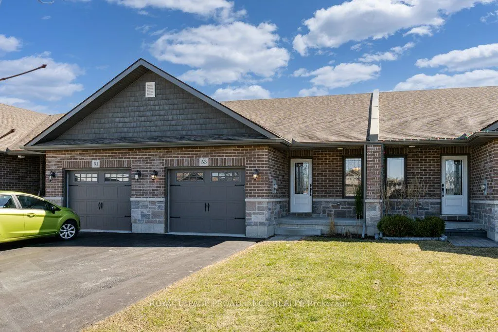 53 Aspen Drive
