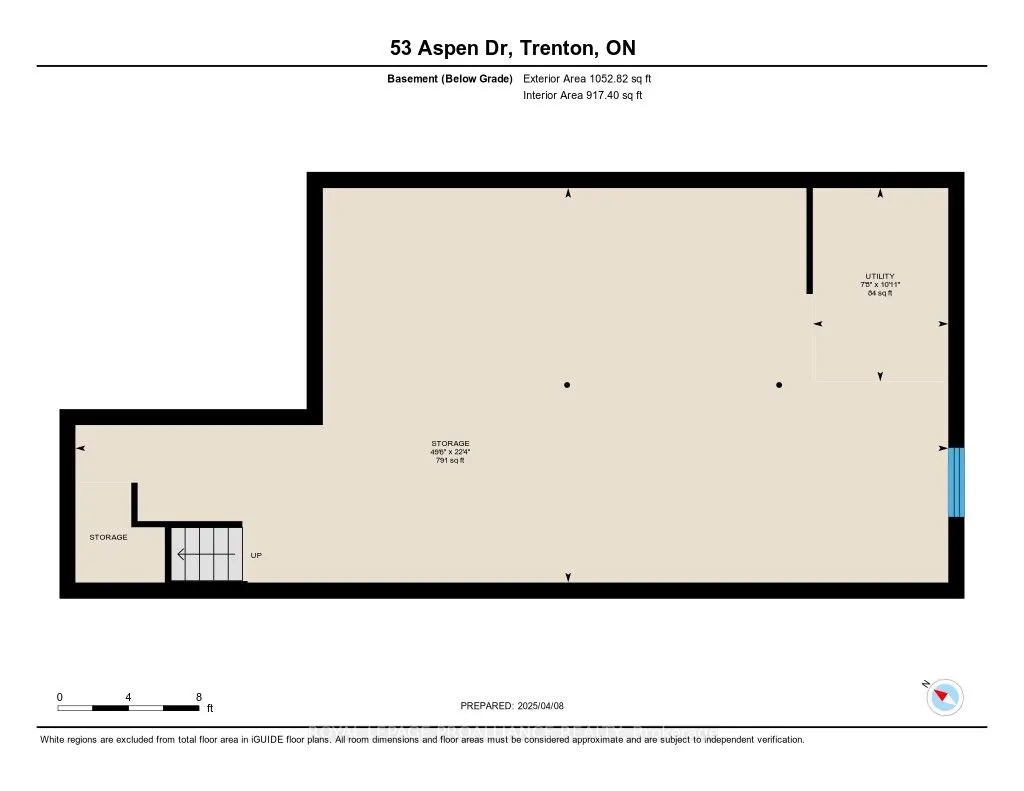 53 Aspen Drive