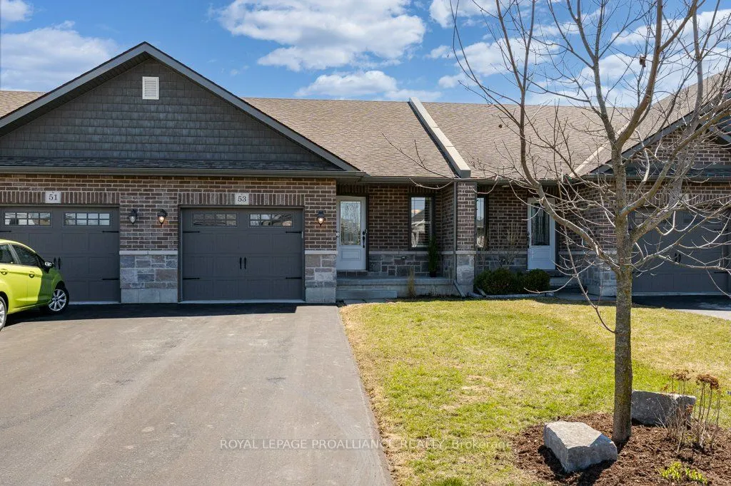 53 Aspen Drive