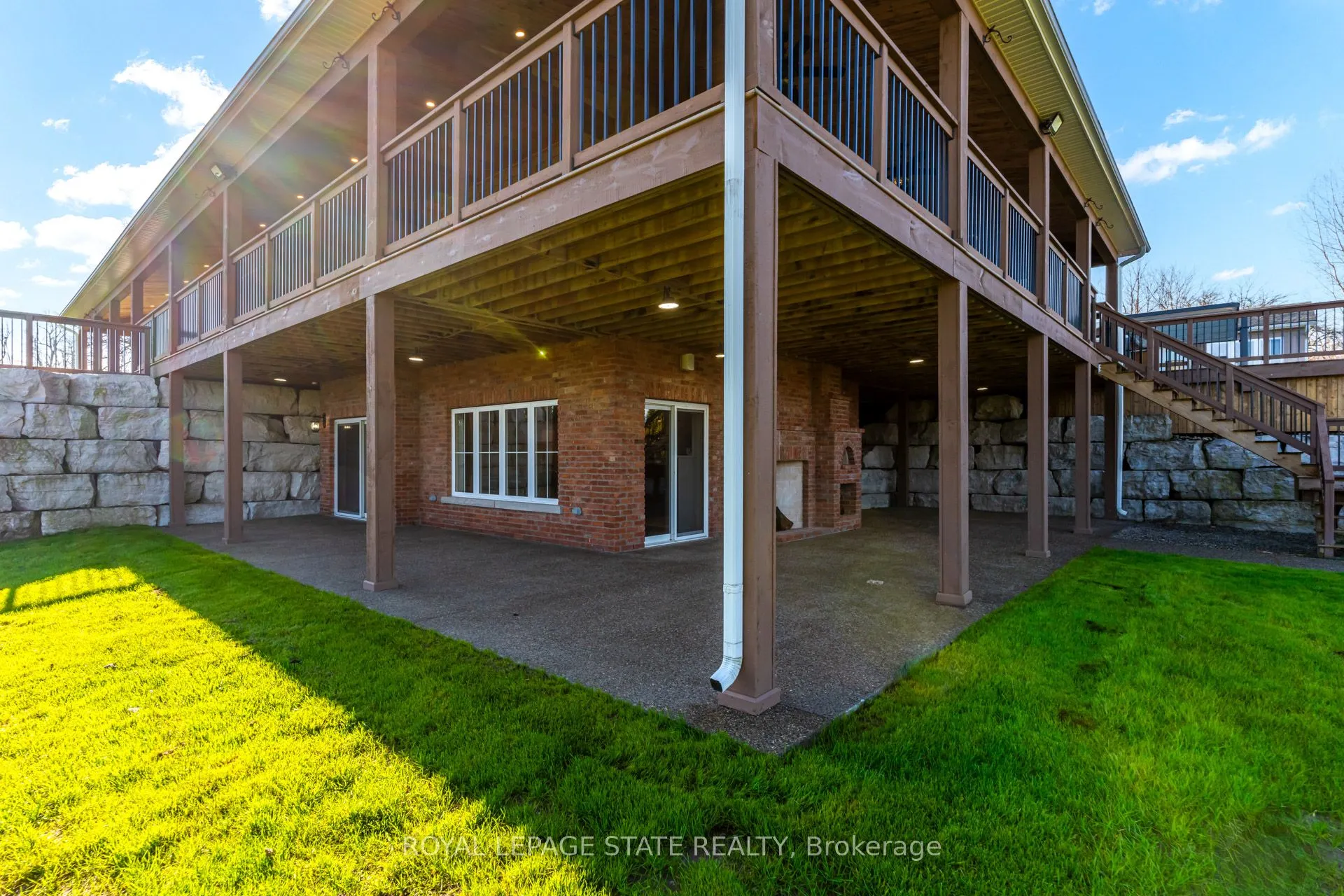 1041 Concession 8 RR 3 W