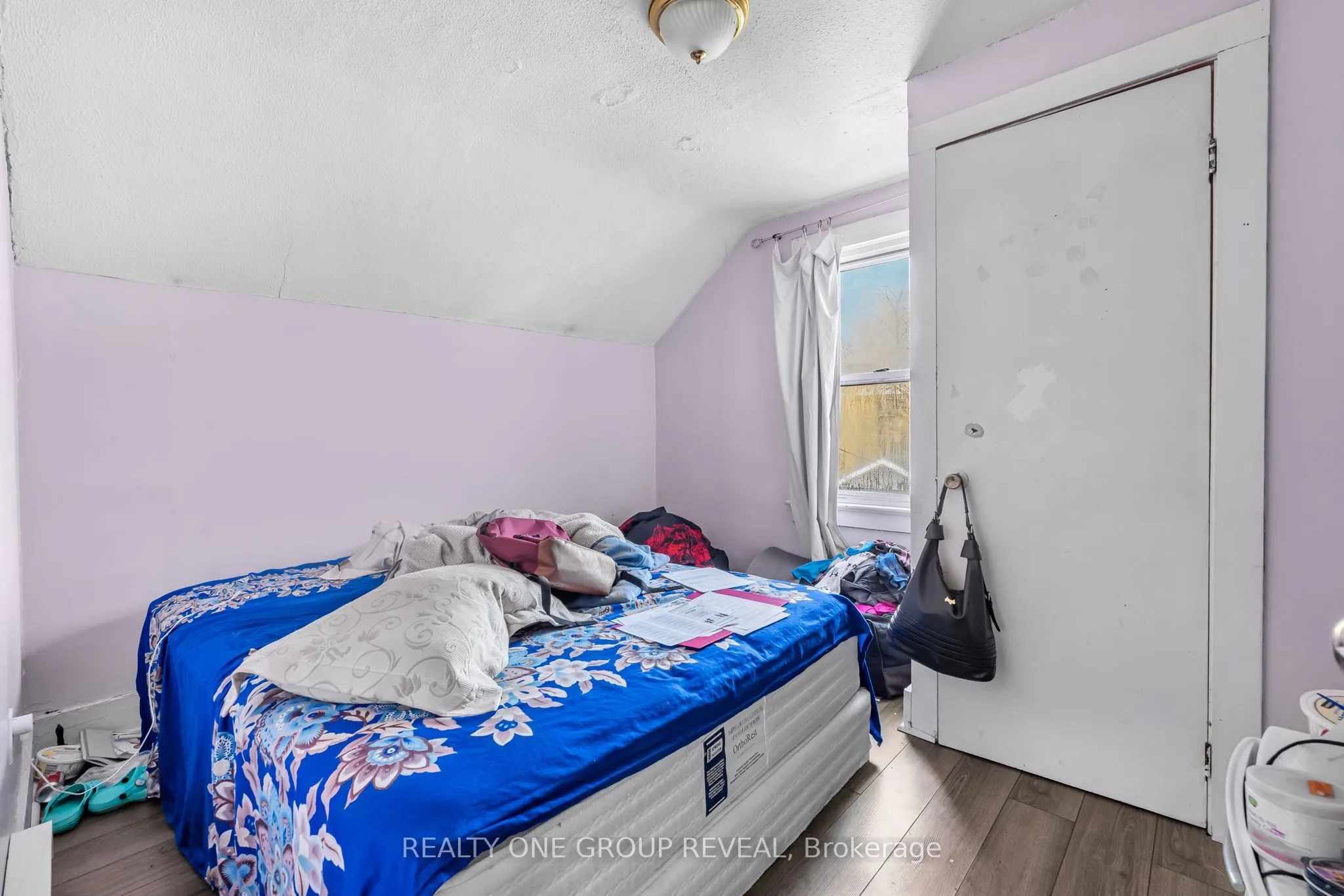 160 Fares Street