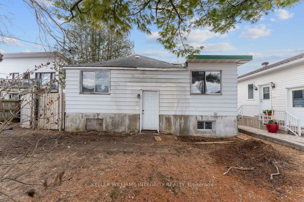 924 Beauchamp Avenue