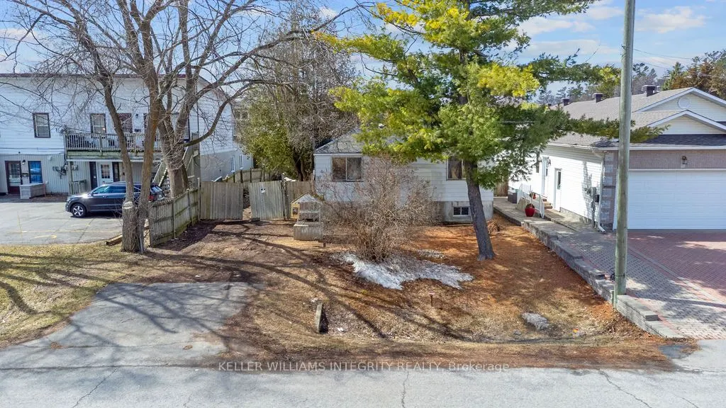 924 Beauchamp Avenue