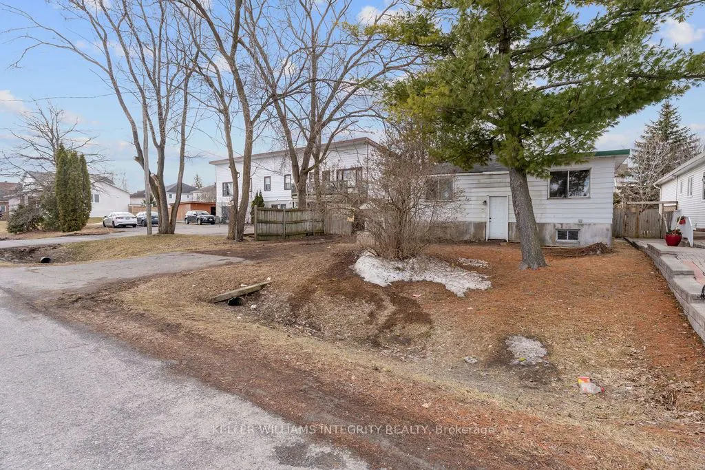 924 Beauchamp Avenue