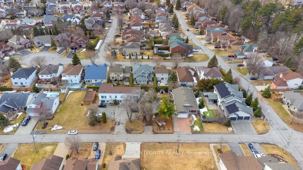 924 Beauchamp Avenue