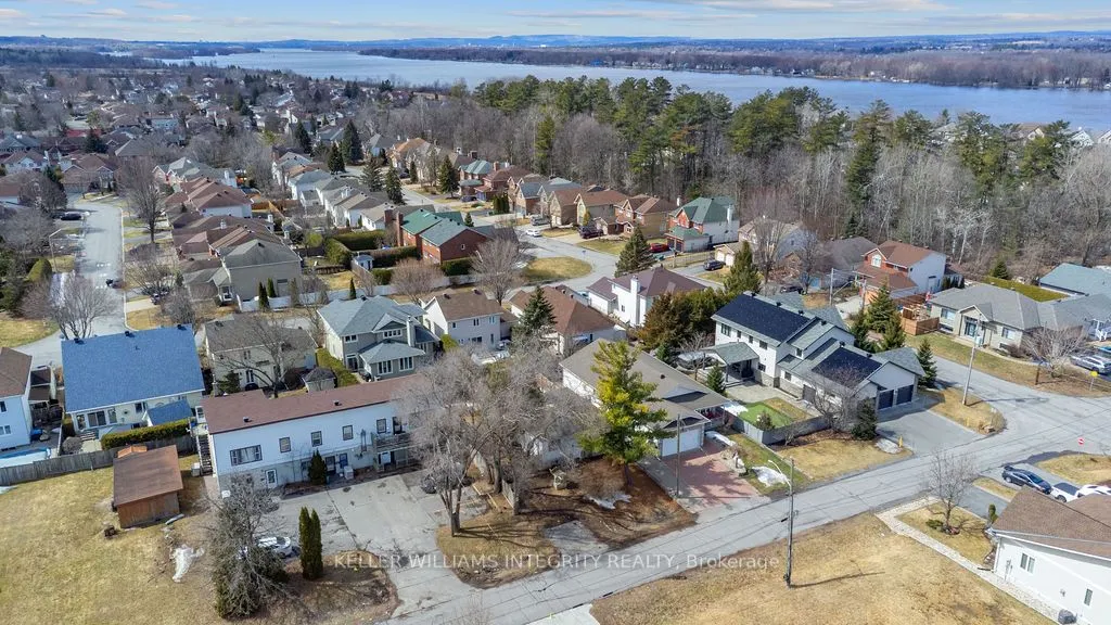 924 Beauchamp Avenue