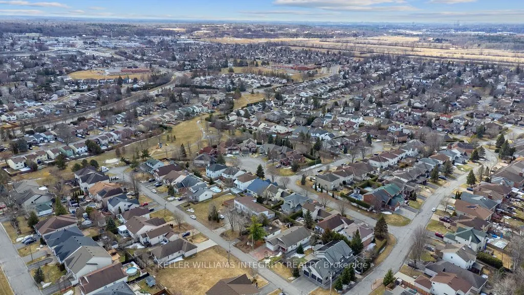 924 Beauchamp Avenue