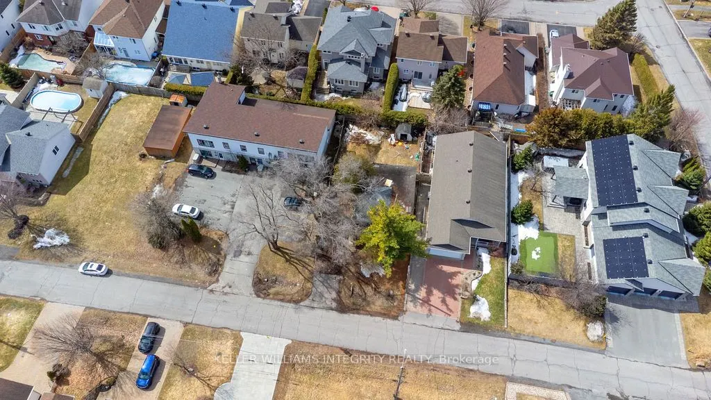 924 Beauchamp Avenue