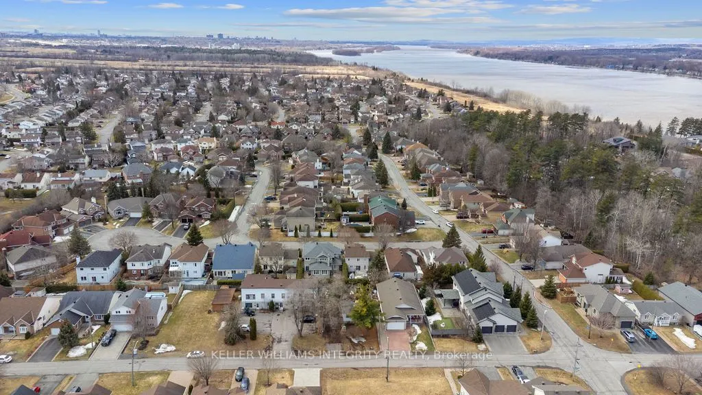 924 Beauchamp Avenue