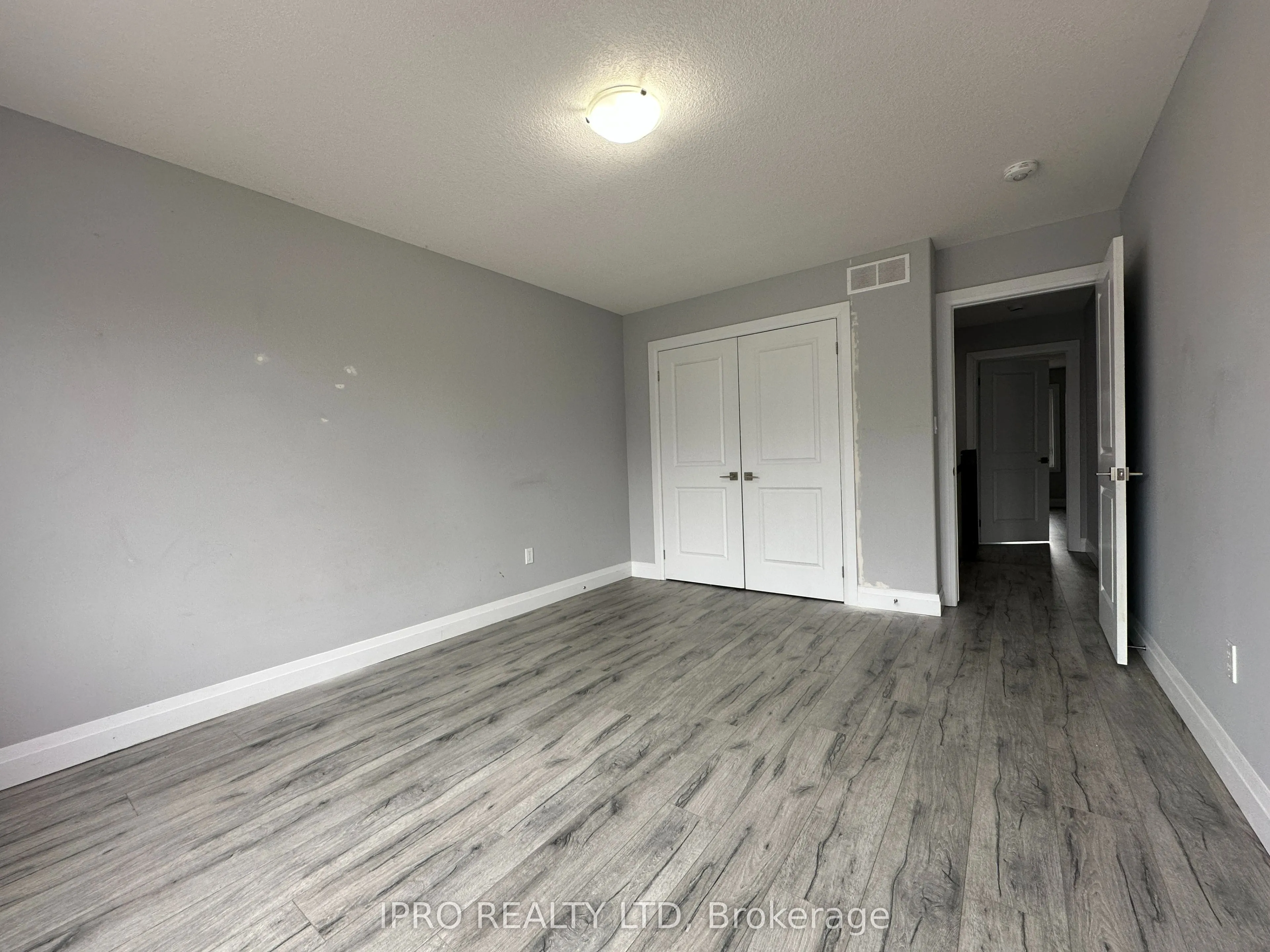 61 Vienna Road #1