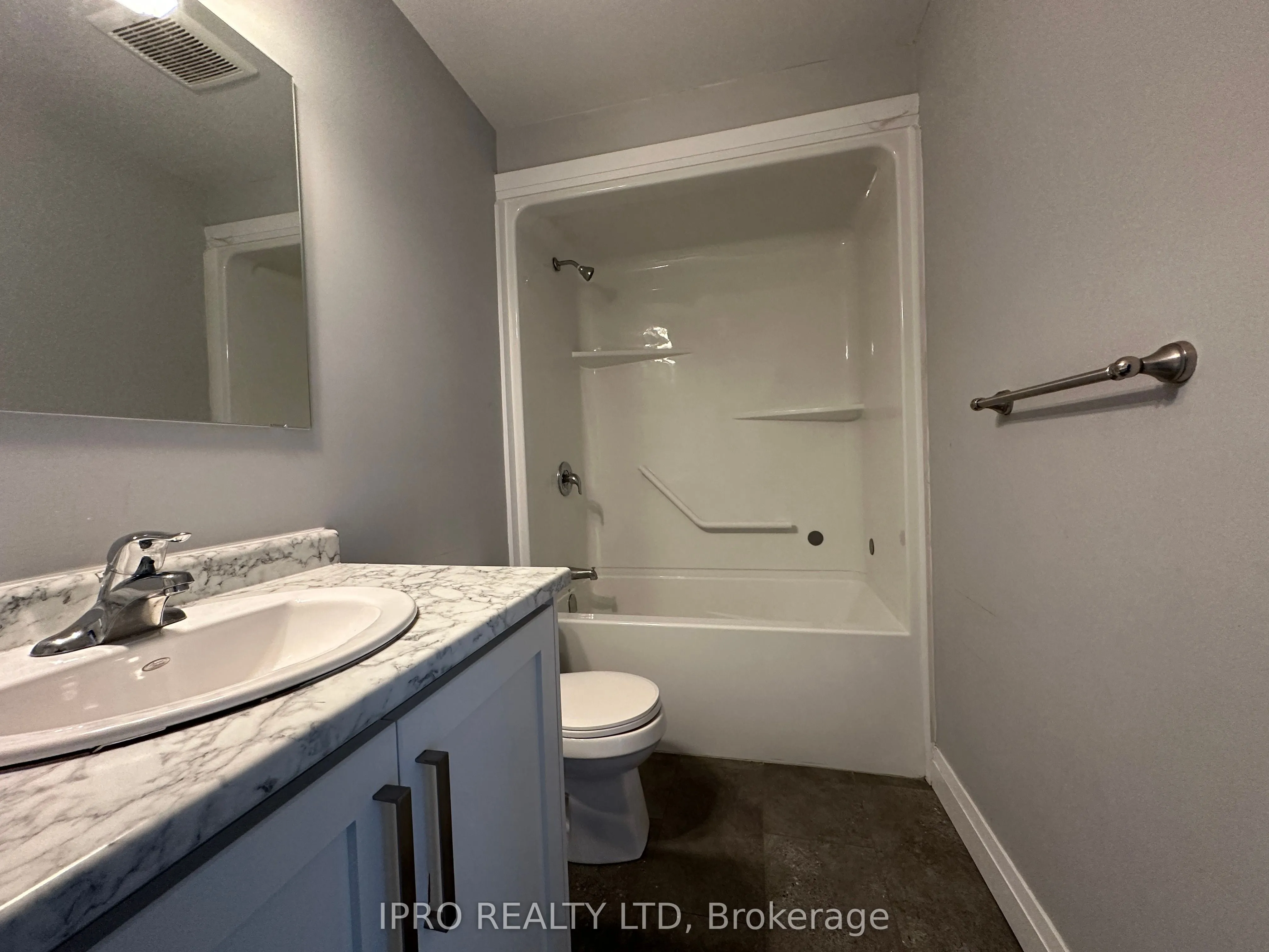 61 Vienna Road #1
