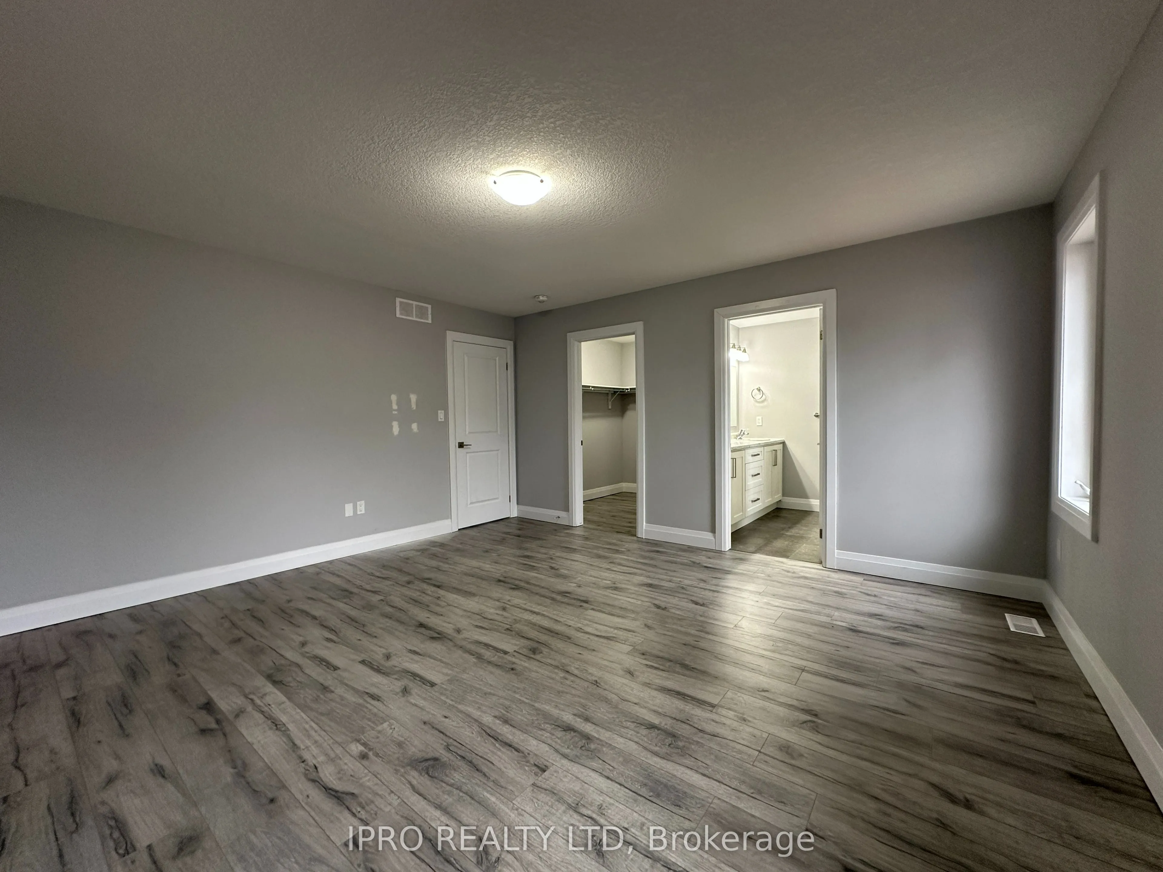61 Vienna Road #1