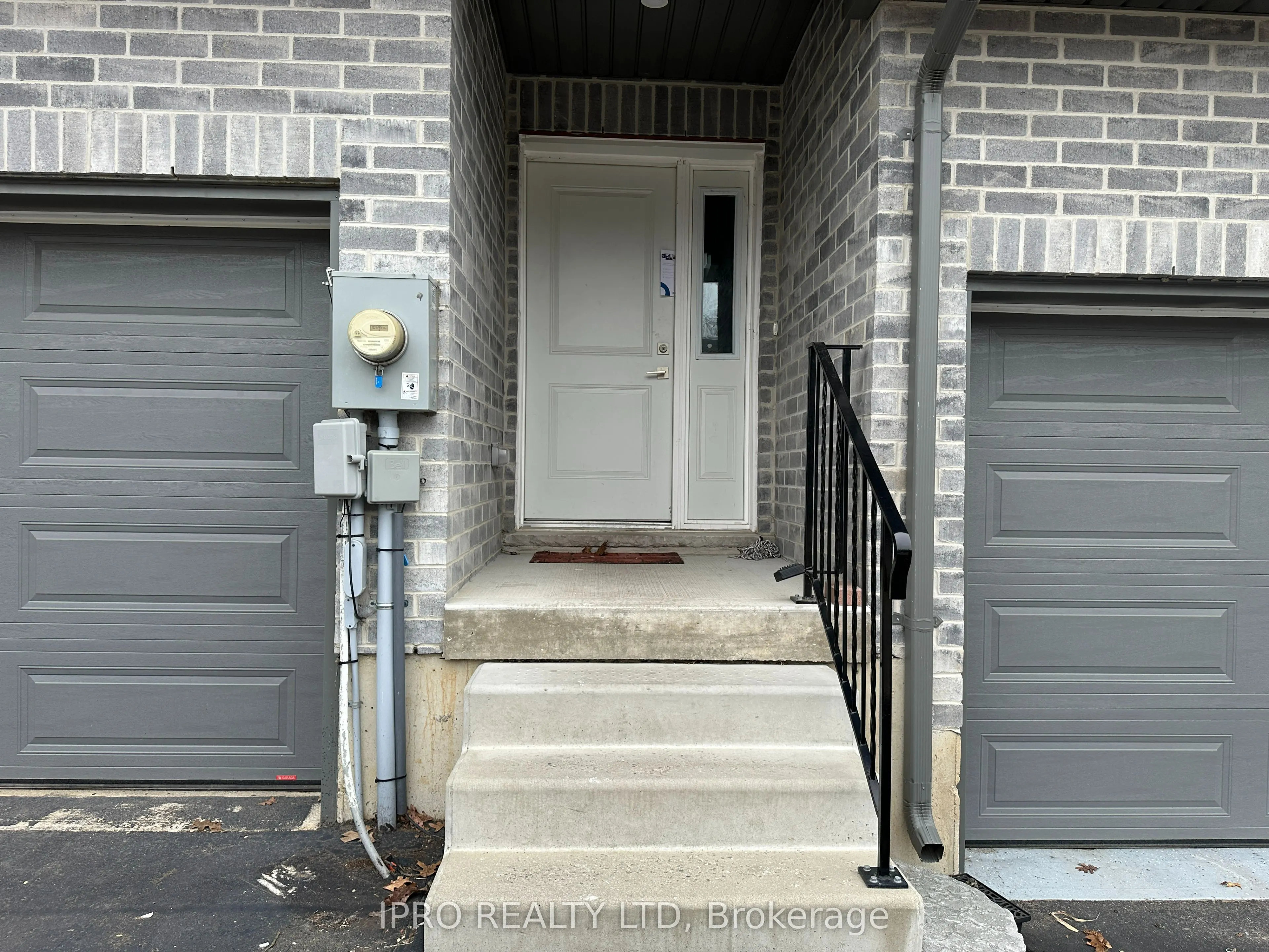 61 Vienna Road #1