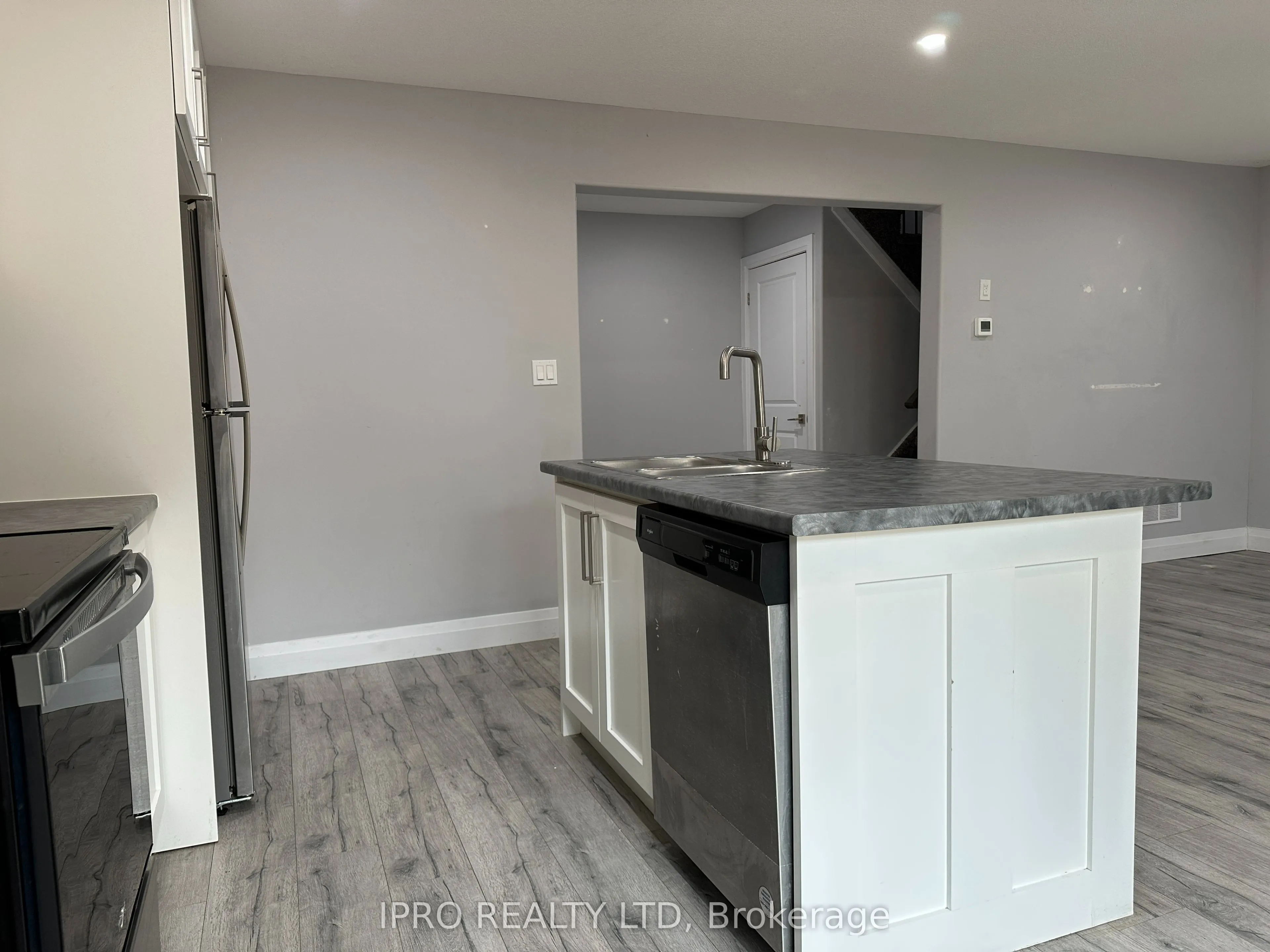 61 Vienna Road #1