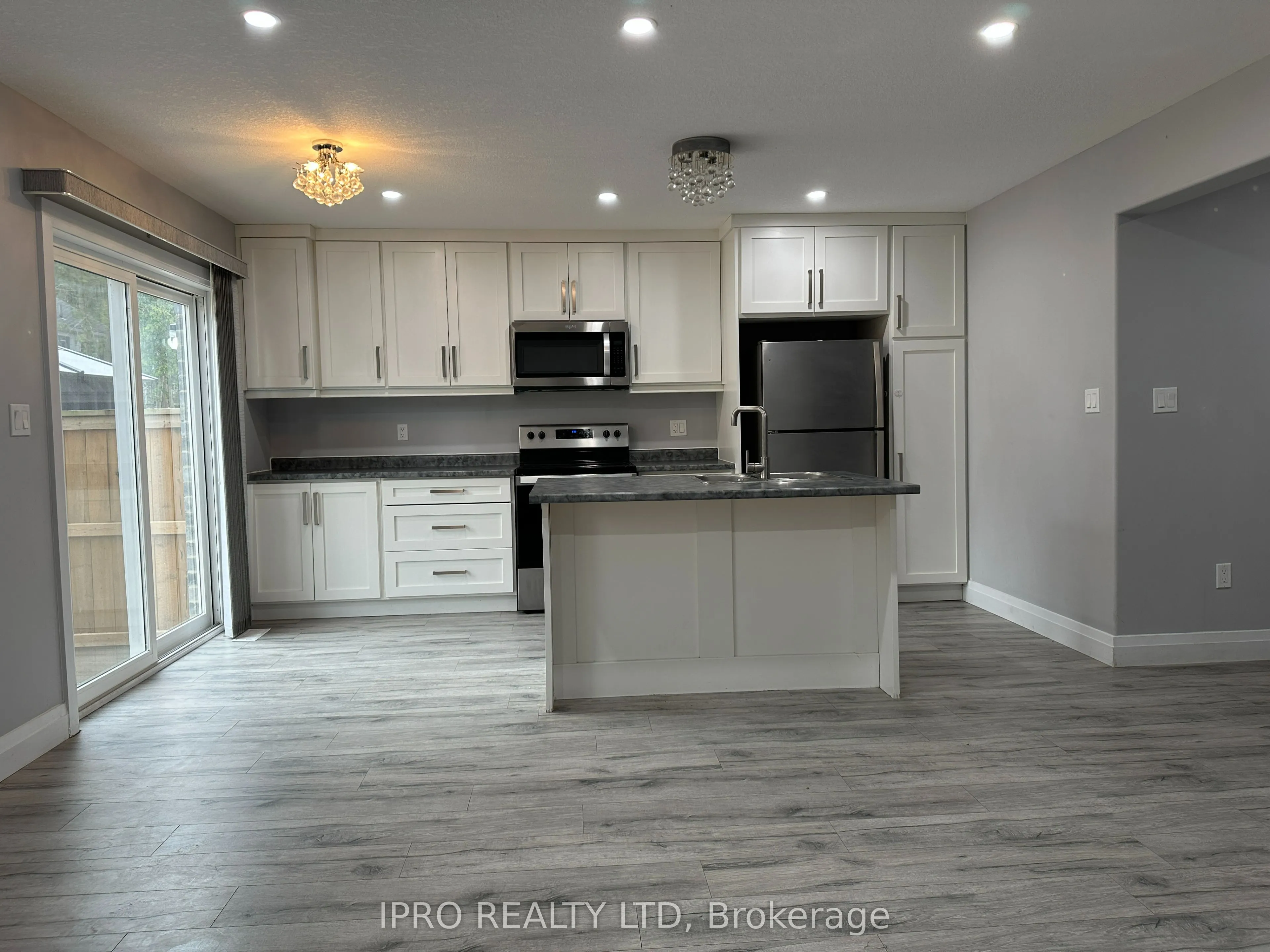 61 Vienna Road #1