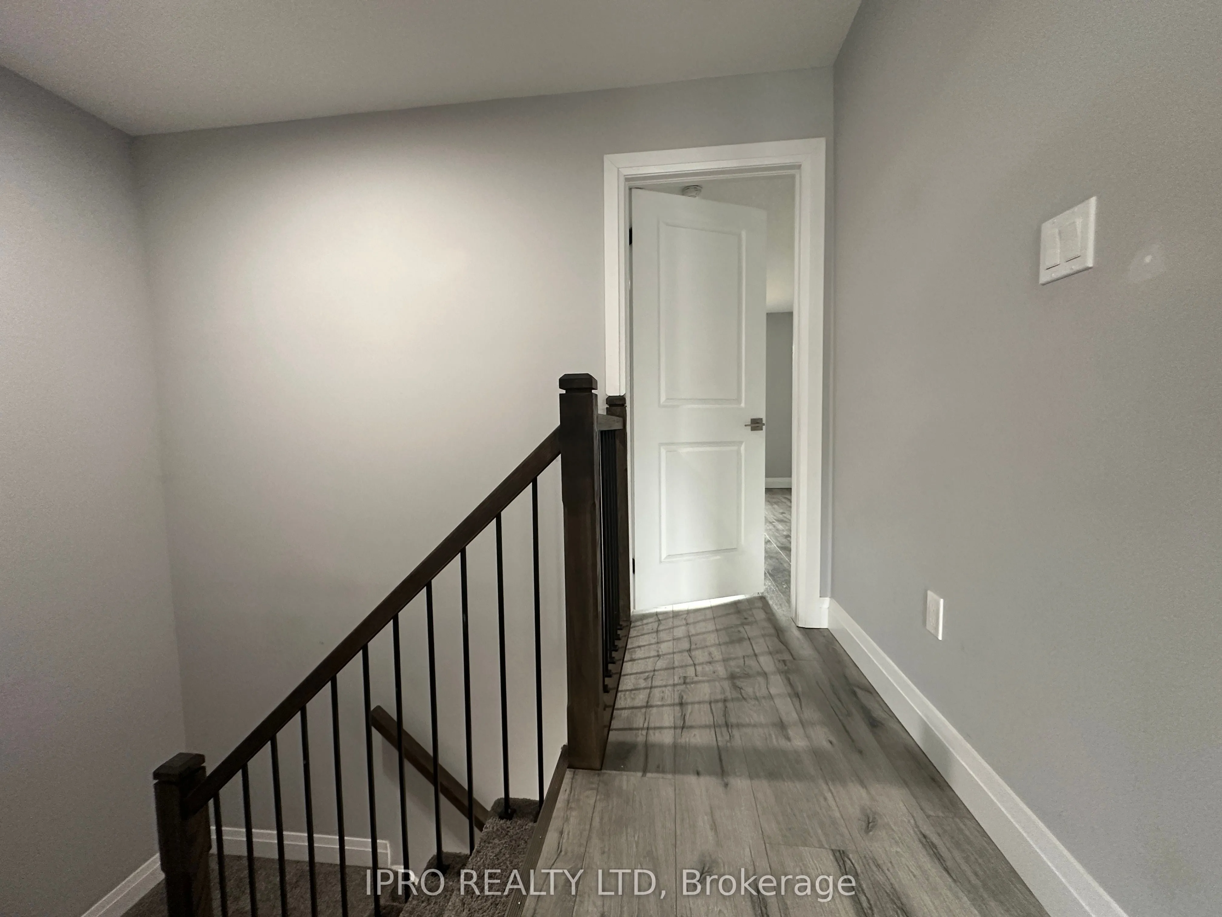 61 Vienna Road #1