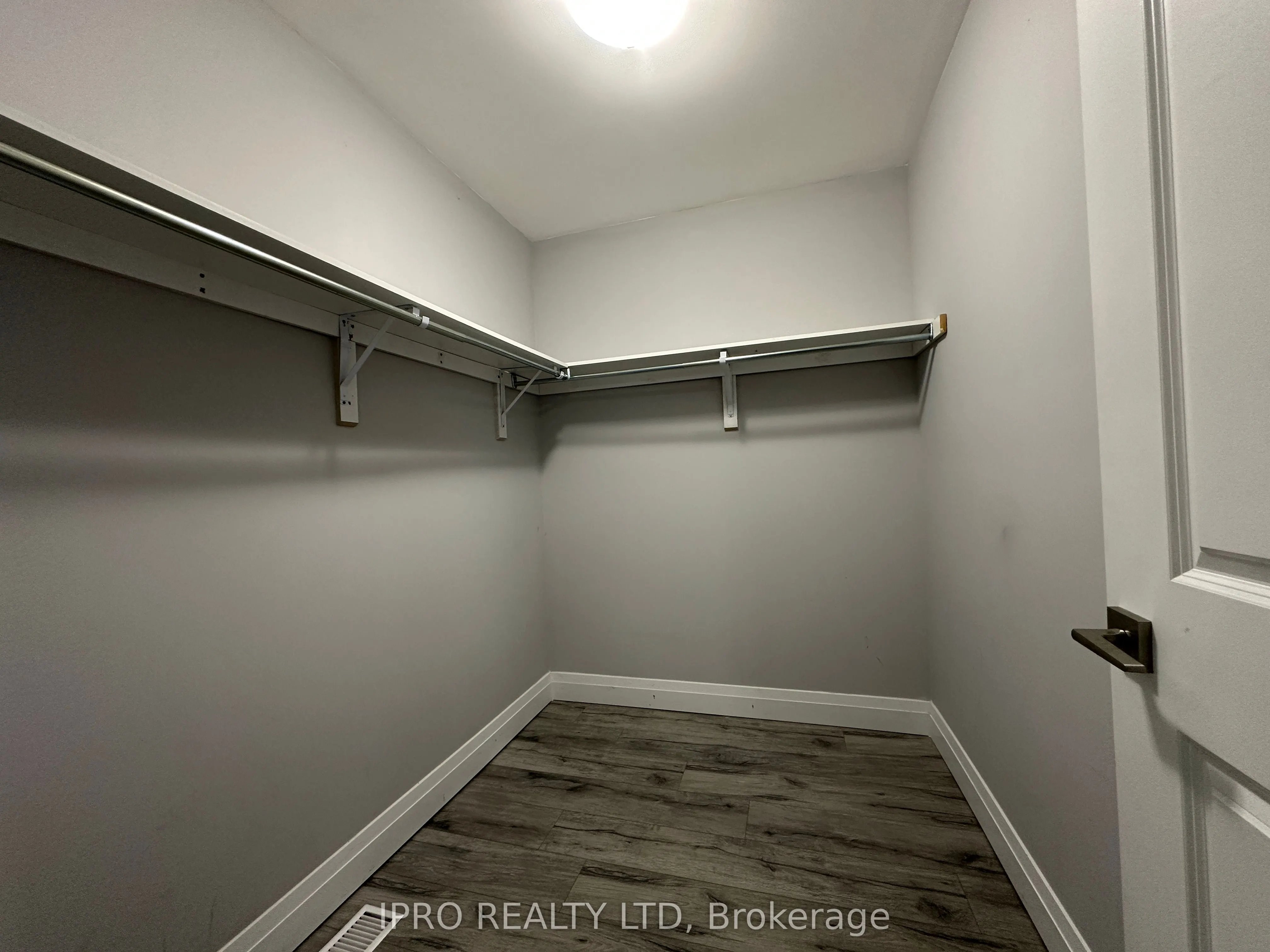 61 Vienna Road #1