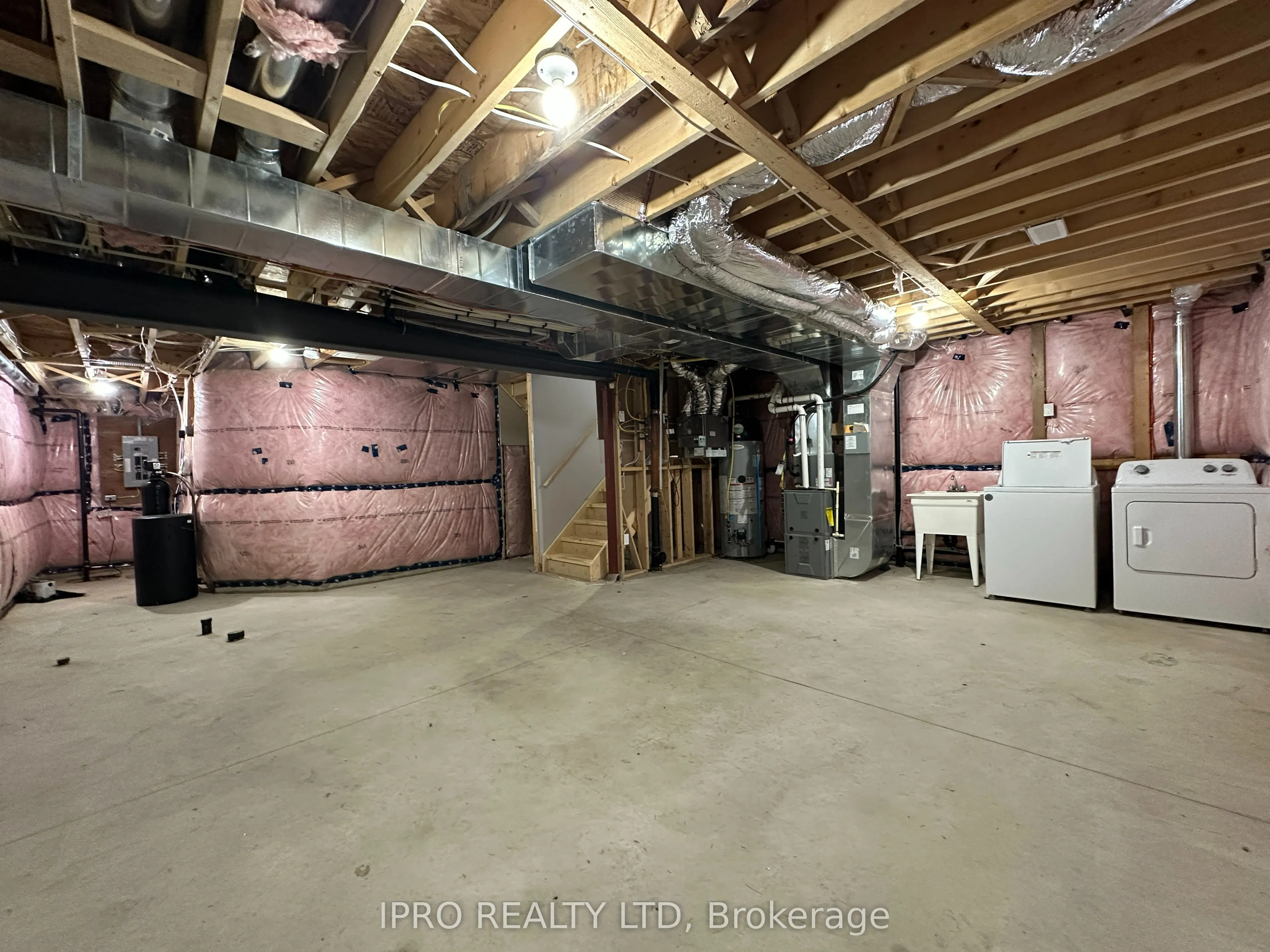 61 Vienna Road #1
