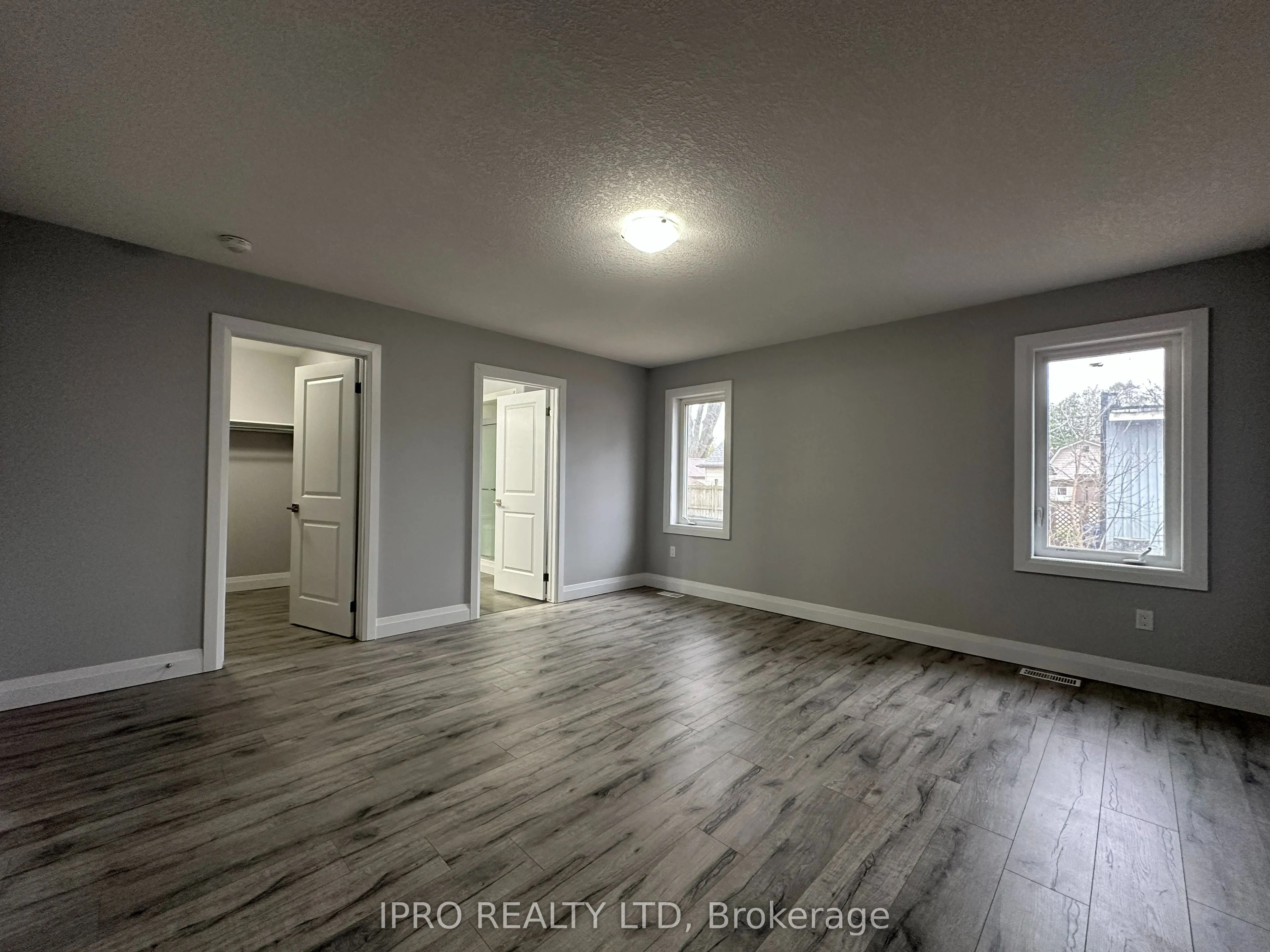 61 Vienna Road #1
