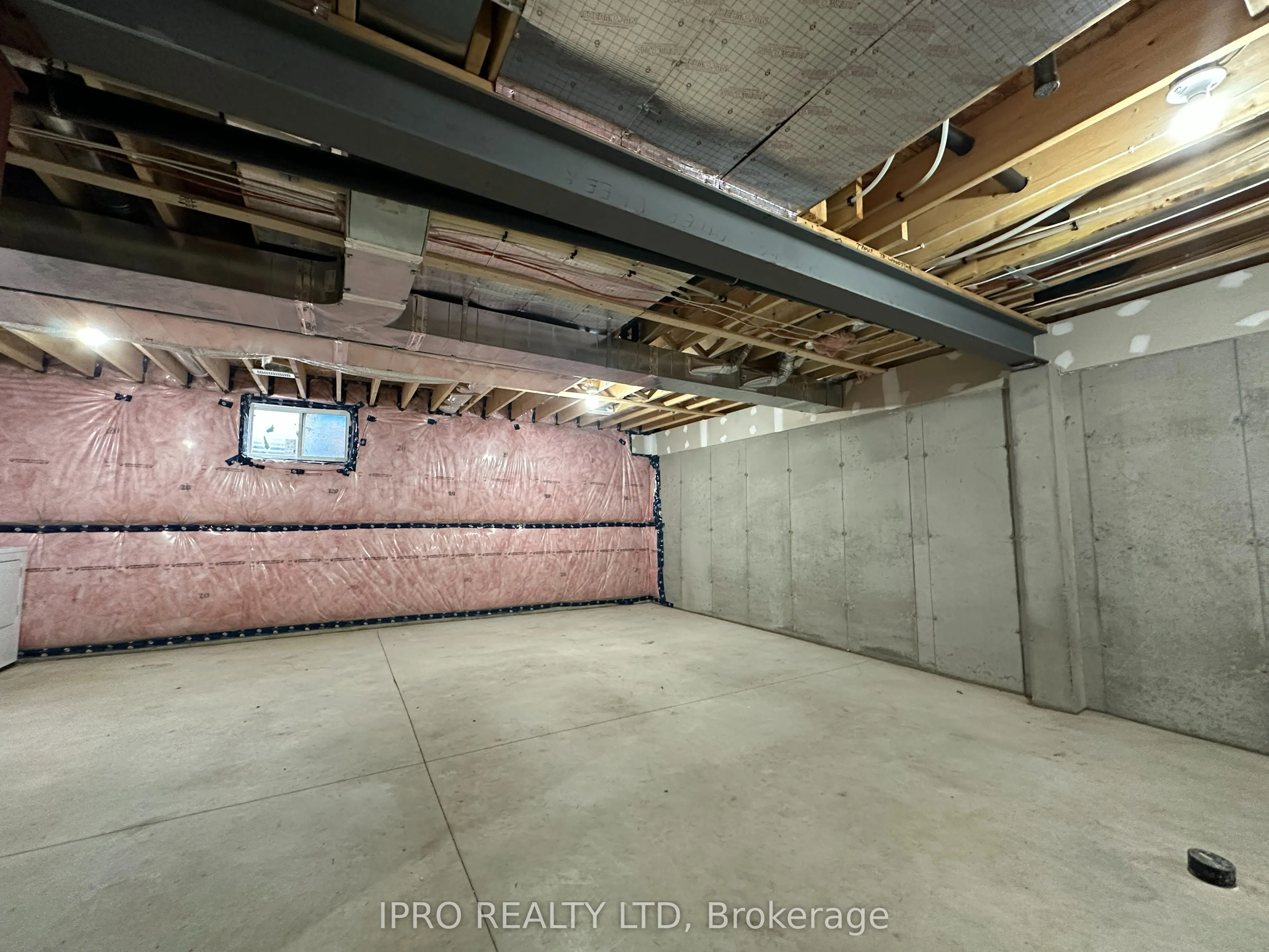 61 Vienna Road #1