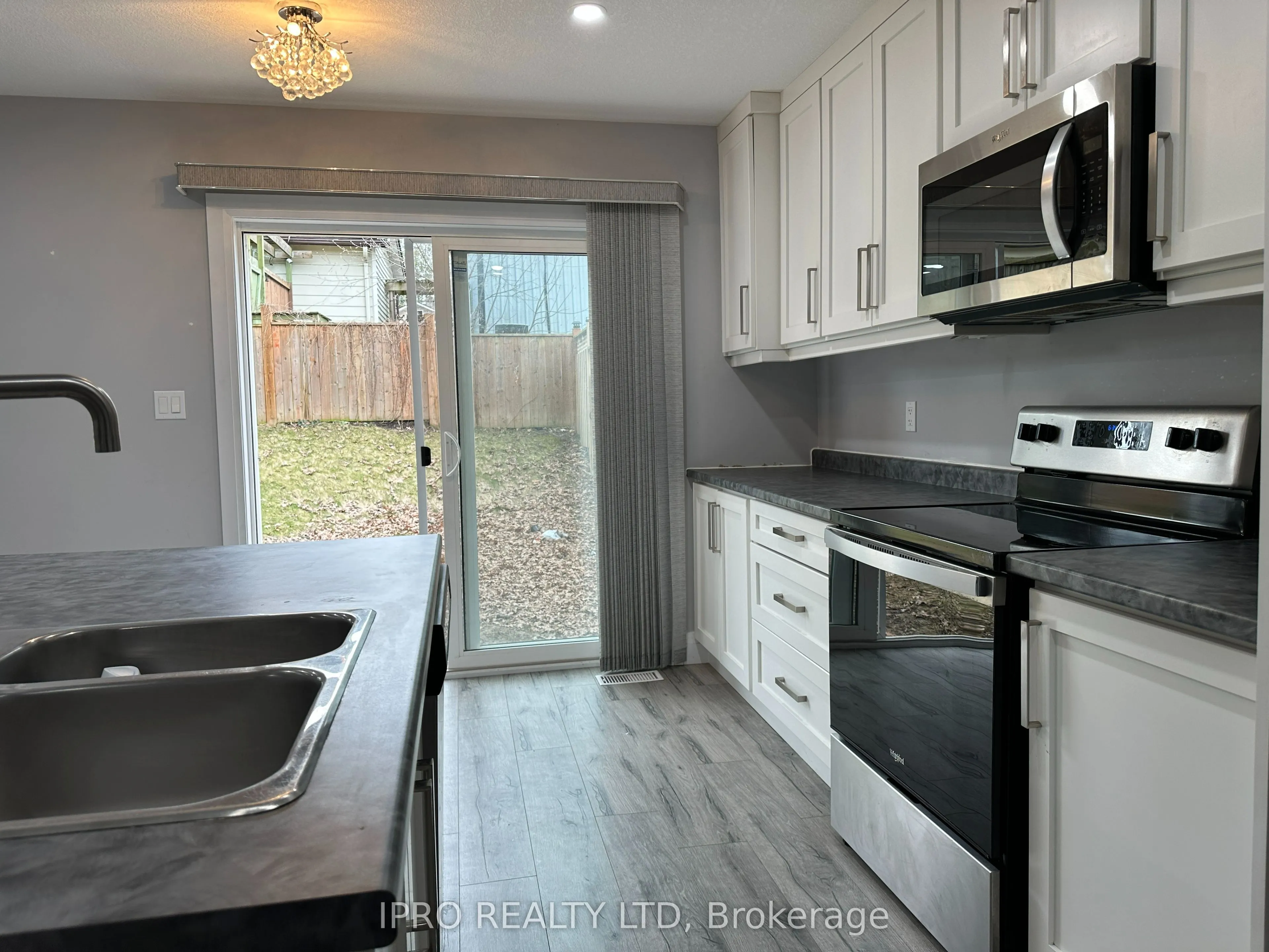 61 Vienna Road #1