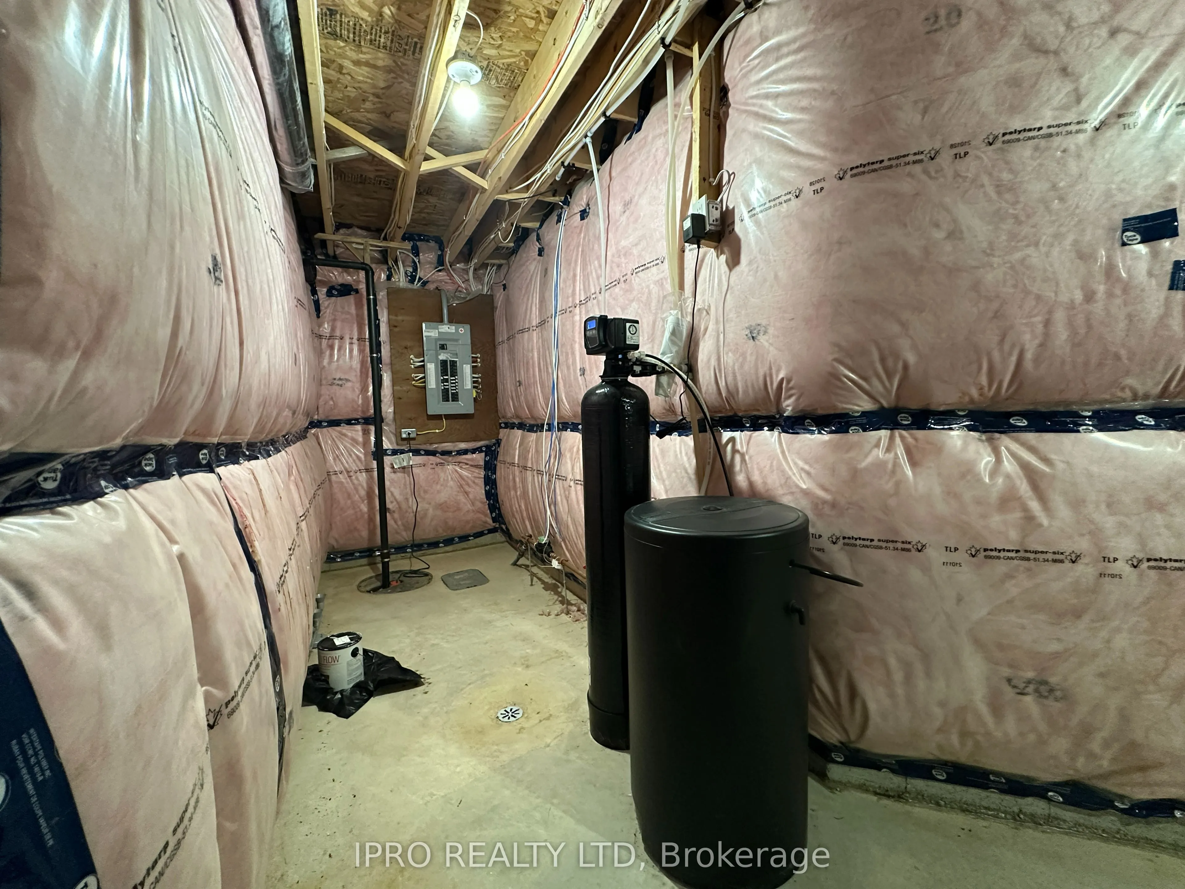 61 Vienna Road #1