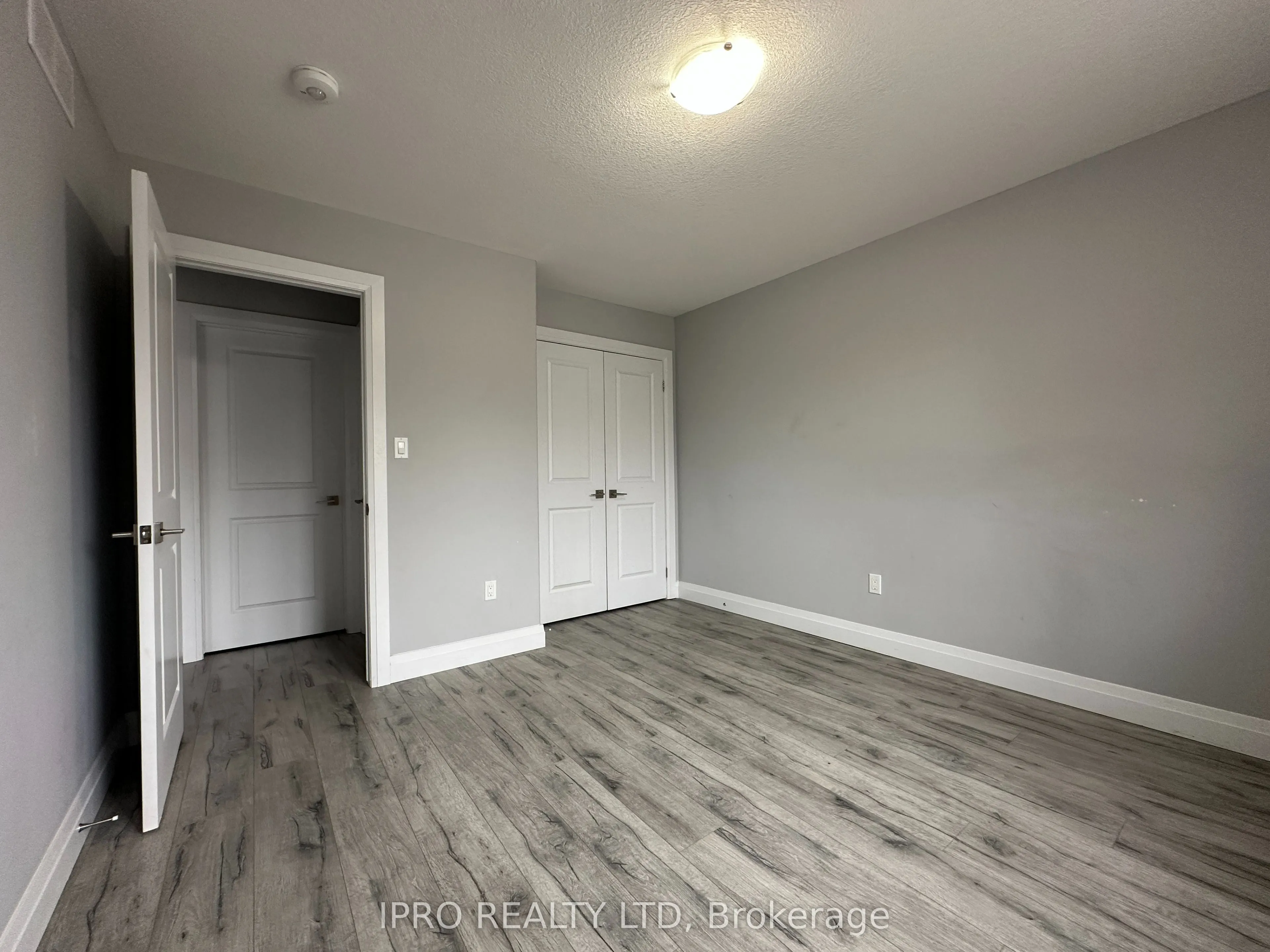 61 Vienna Road #1